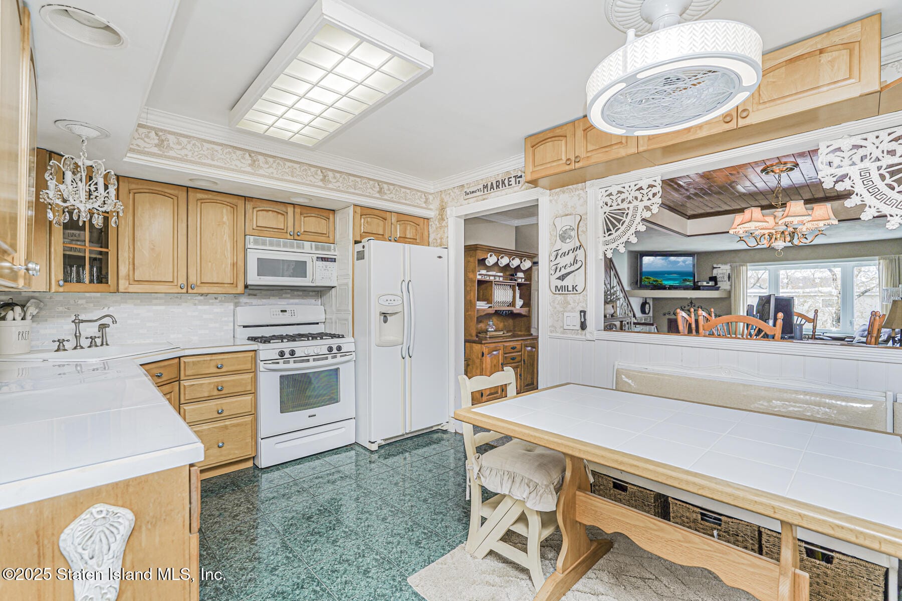 197 Crossfield Avenue, Staten Island, NY, 10312 image 8