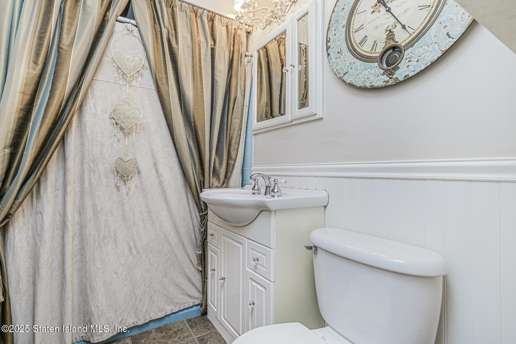 197 Crossfield Avenue, Staten Island, NY, 10312 image 10