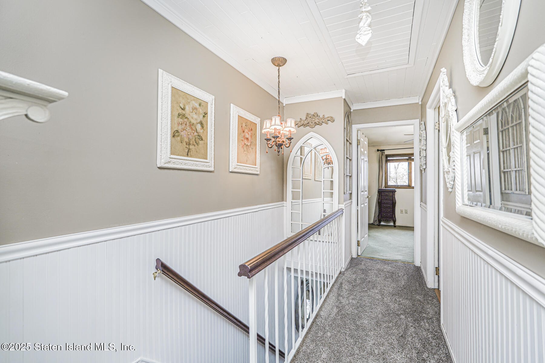 197 Crossfield Avenue, Staten Island, NY, 10312 image 11