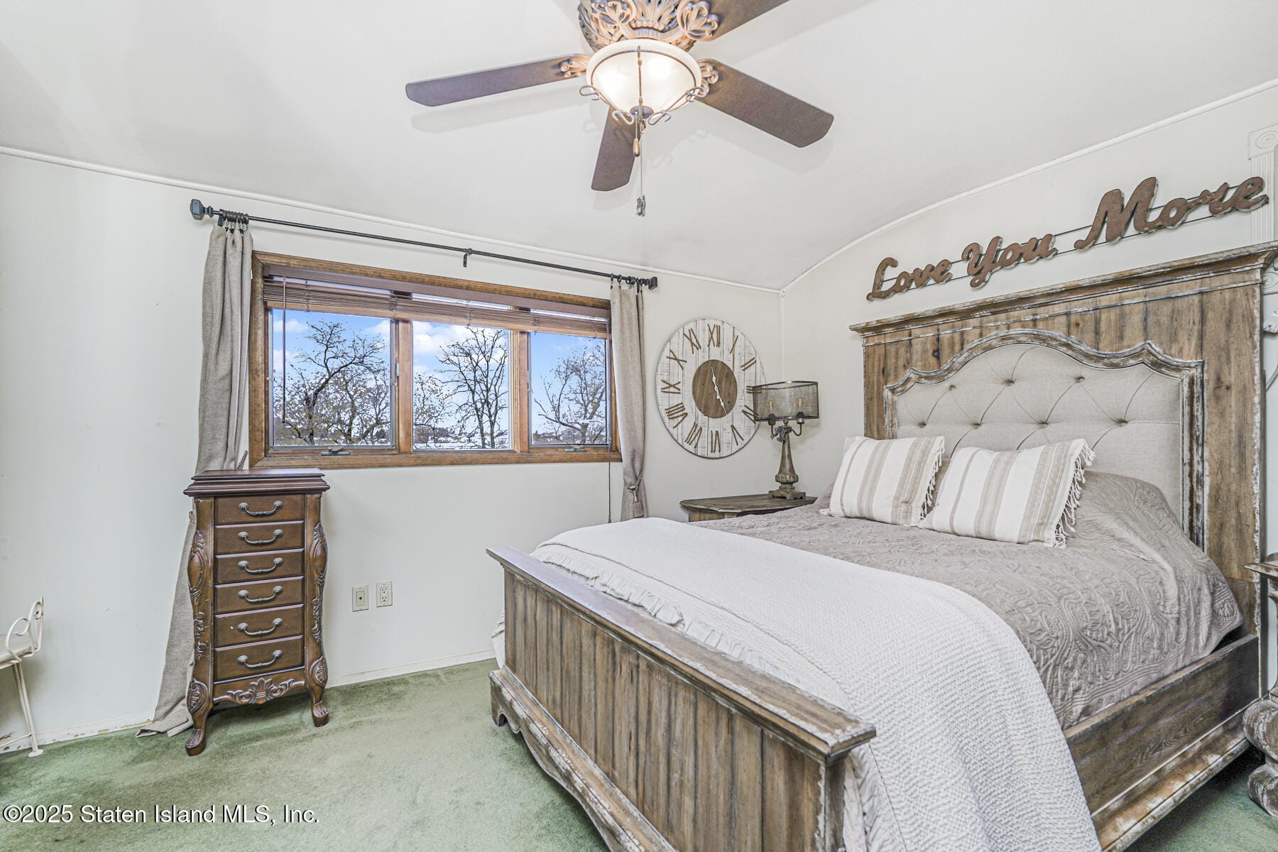 197 Crossfield Avenue, Staten Island, NY, 10312 image 12