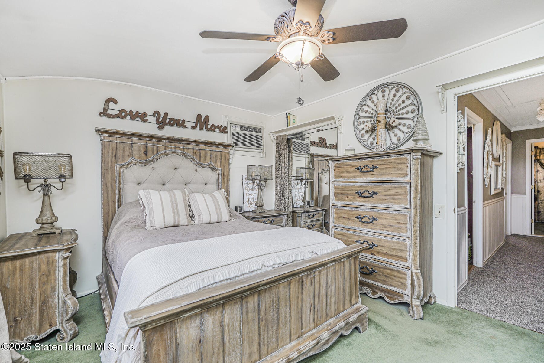 197 Crossfield Avenue, Staten Island, NY, 10312 image 13