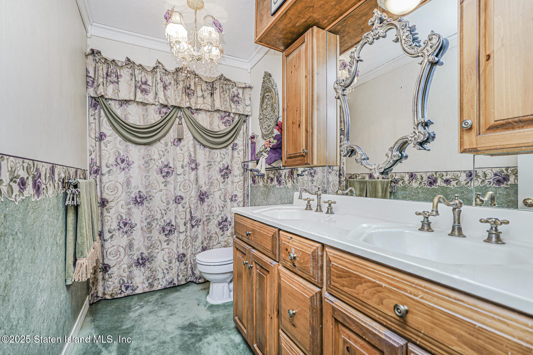 197 Crossfield Avenue, Staten Island, NY, 10312 image 16