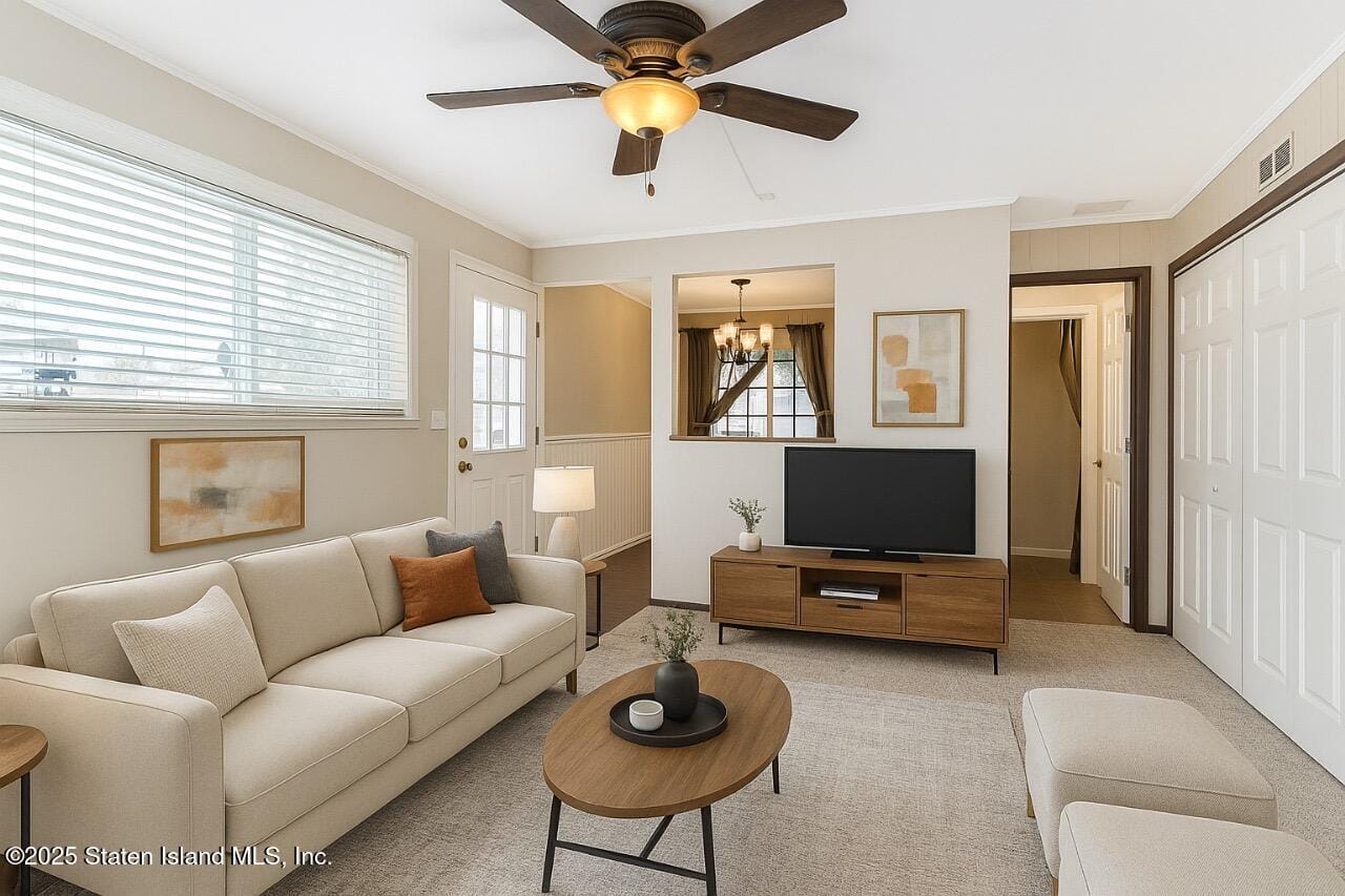 197 Crossfield Avenue, Staten Island, NY, 10312 image 17