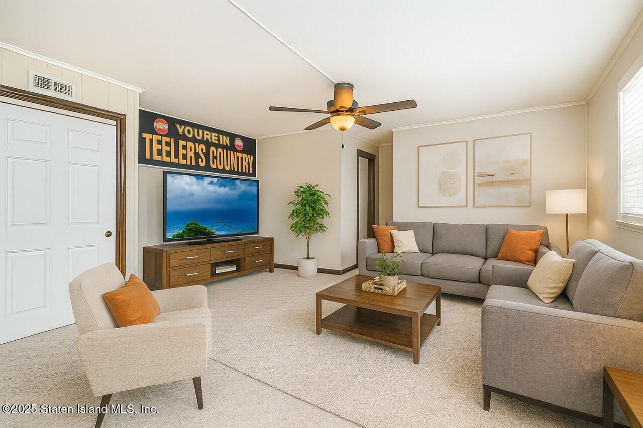 197 Crossfield Avenue, Staten Island, NY, 10312 image 18