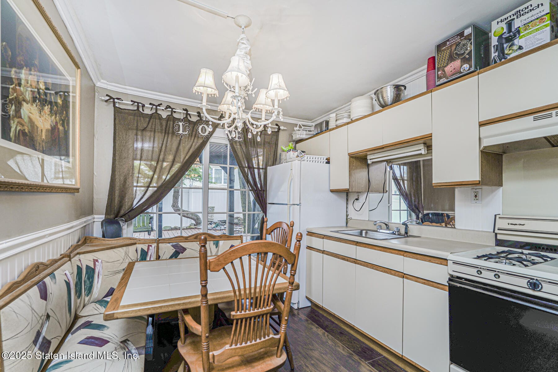 197 Crossfield Avenue, Staten Island, NY, 10312 image 19