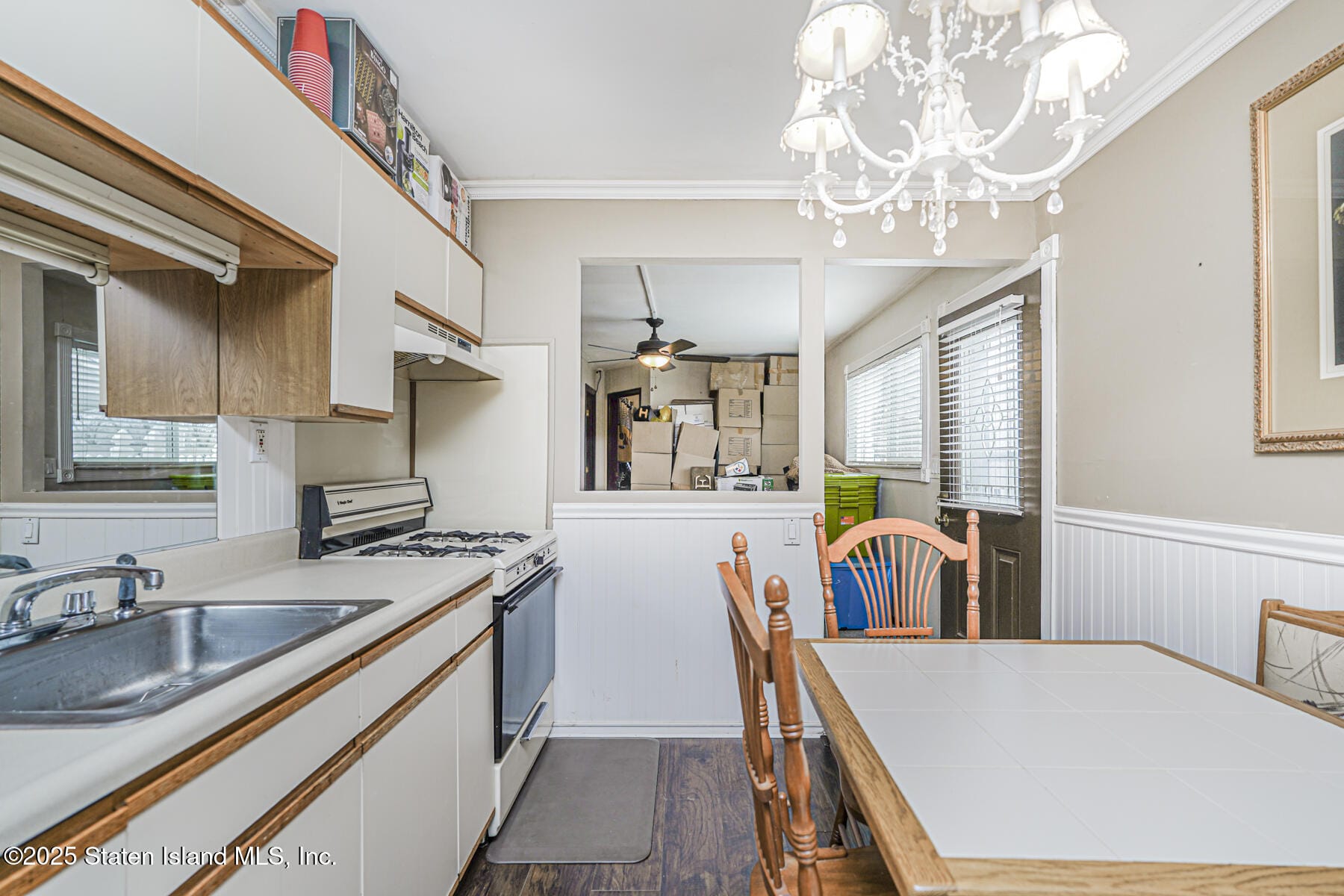 197 Crossfield Avenue, Staten Island, NY, 10312 image 20