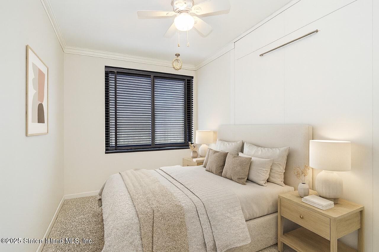 197 Crossfield Avenue, Staten Island, NY, 10312 image 21