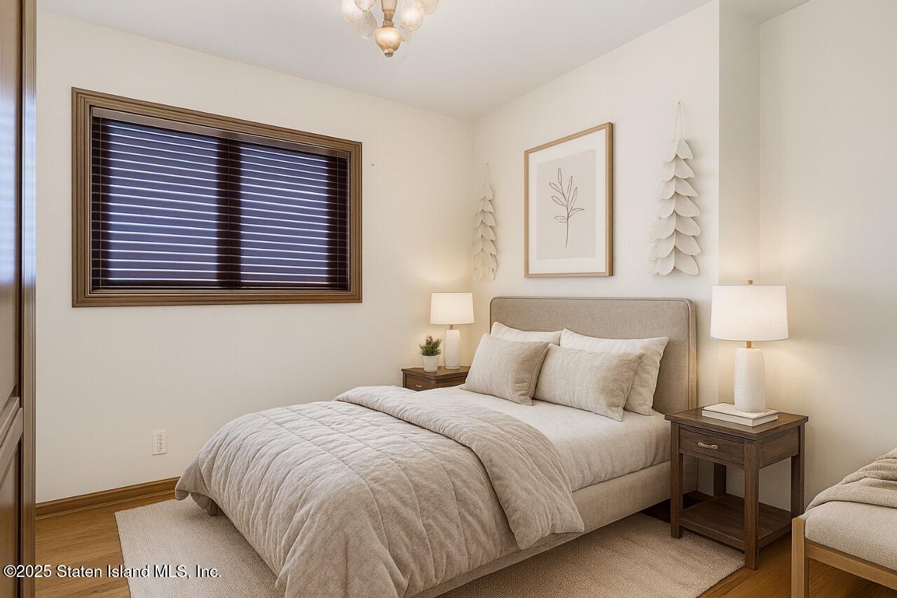 197 Crossfield Avenue, Staten Island, NY, 10312 image 22