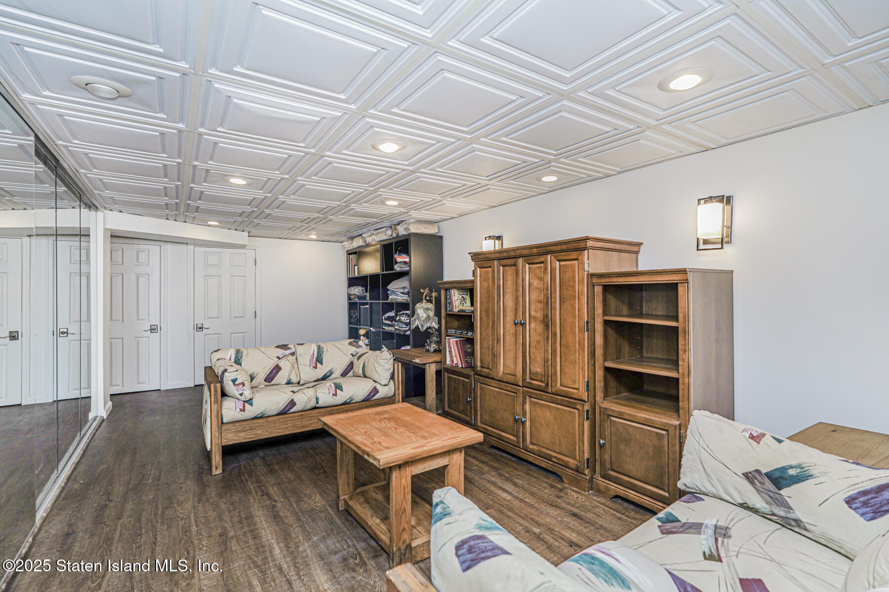 197 Crossfield Avenue, Staten Island, NY, 10312 image 23