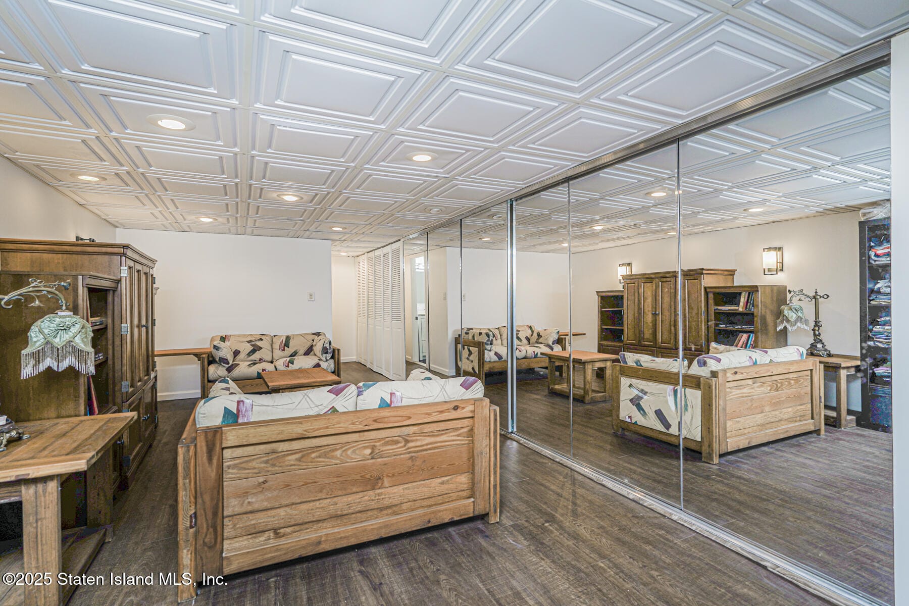 197 Crossfield Avenue, Staten Island, NY, 10312 image 24