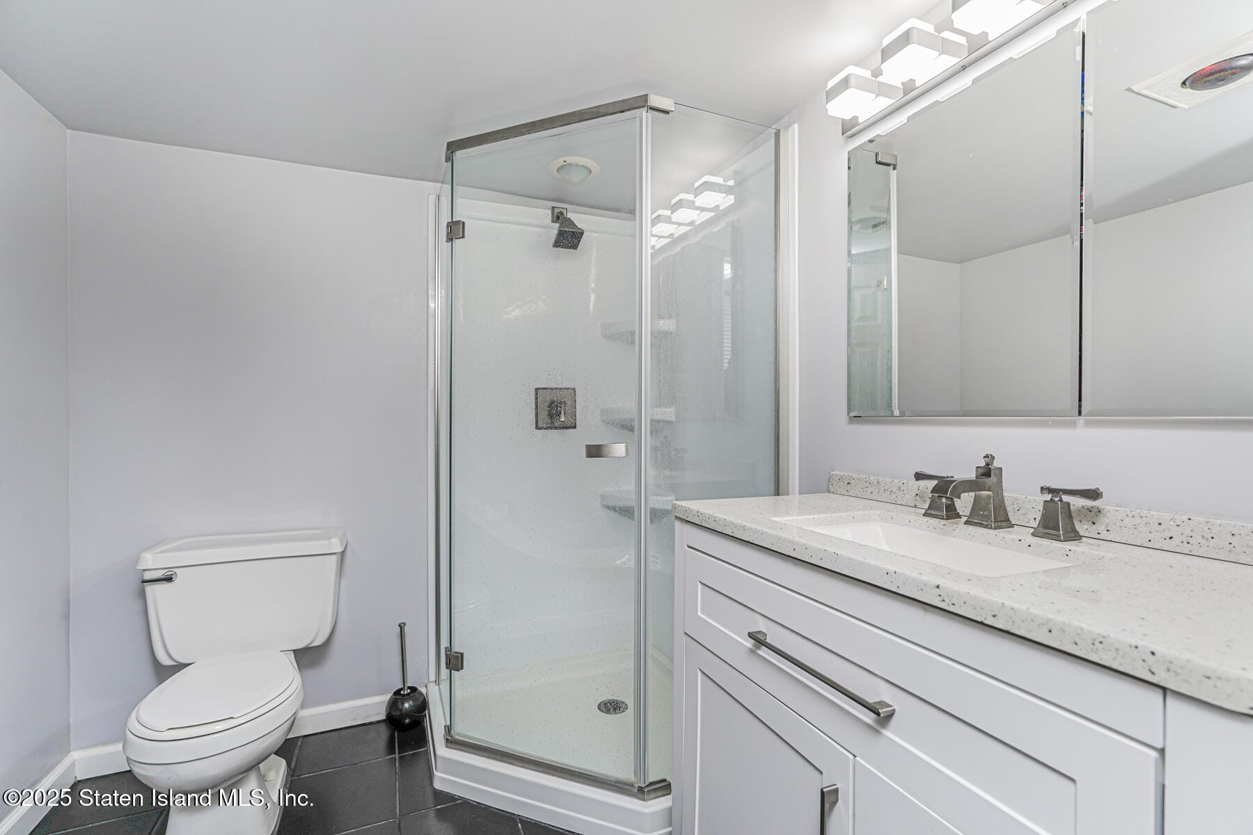 197 Crossfield Avenue, Staten Island, NY, 10312 image 25