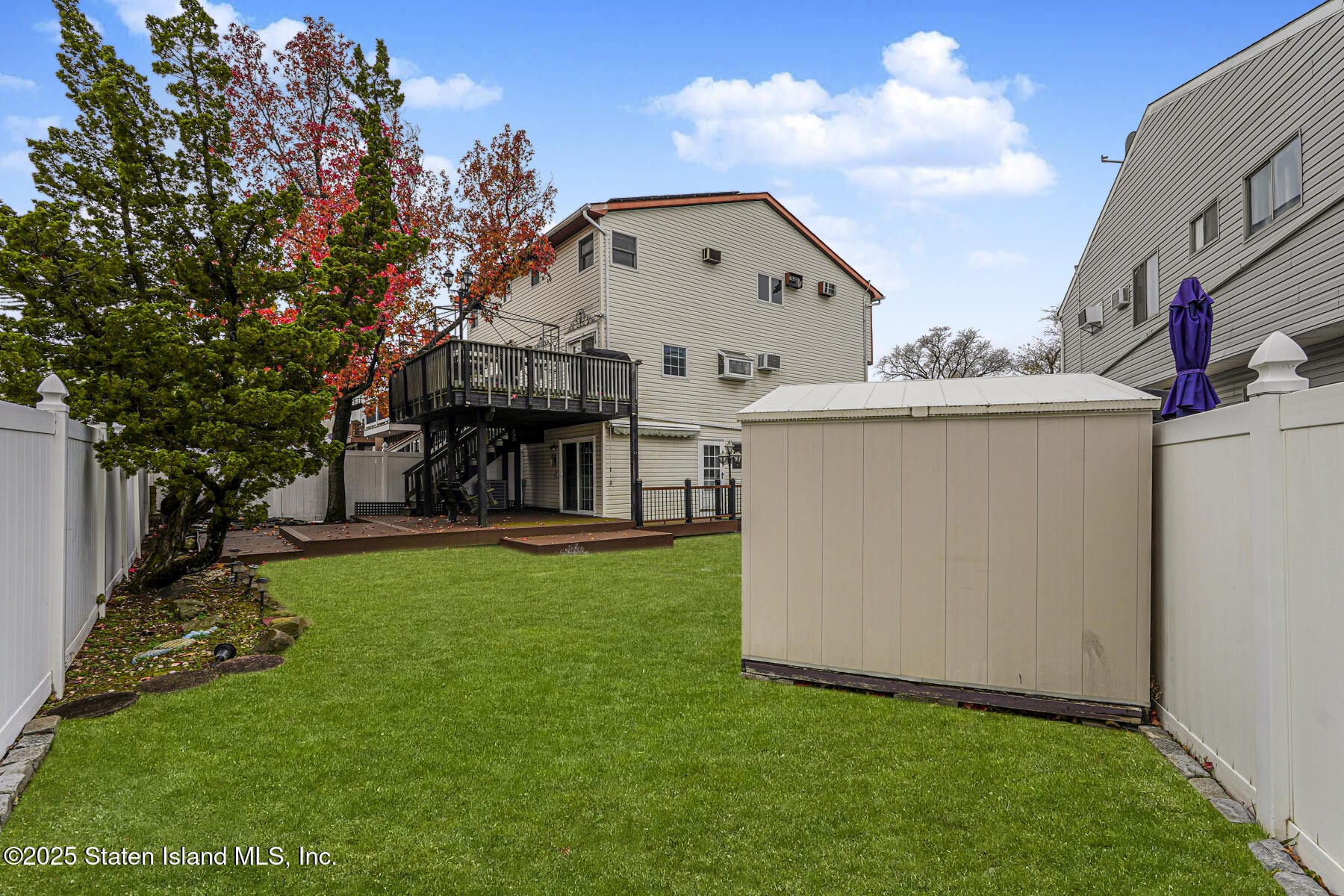 197 Crossfield Avenue, Staten Island, NY, 10312 image 27