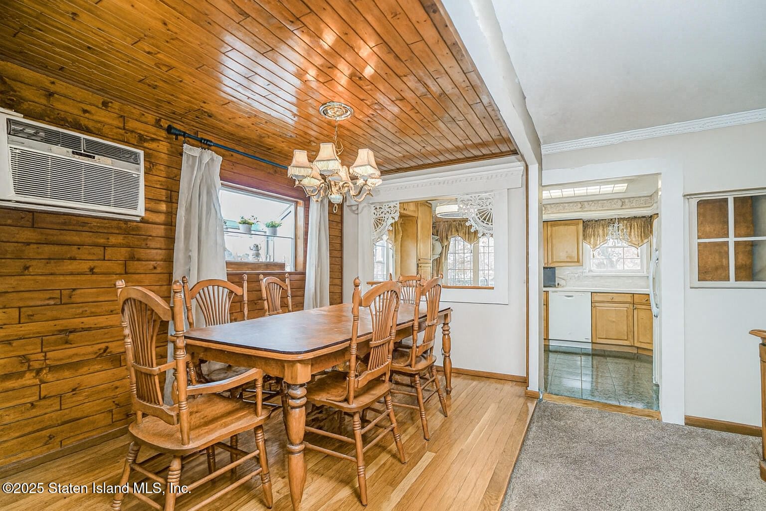 197 Crossfield Avenue, Staten Island, NY, 10312 image 9