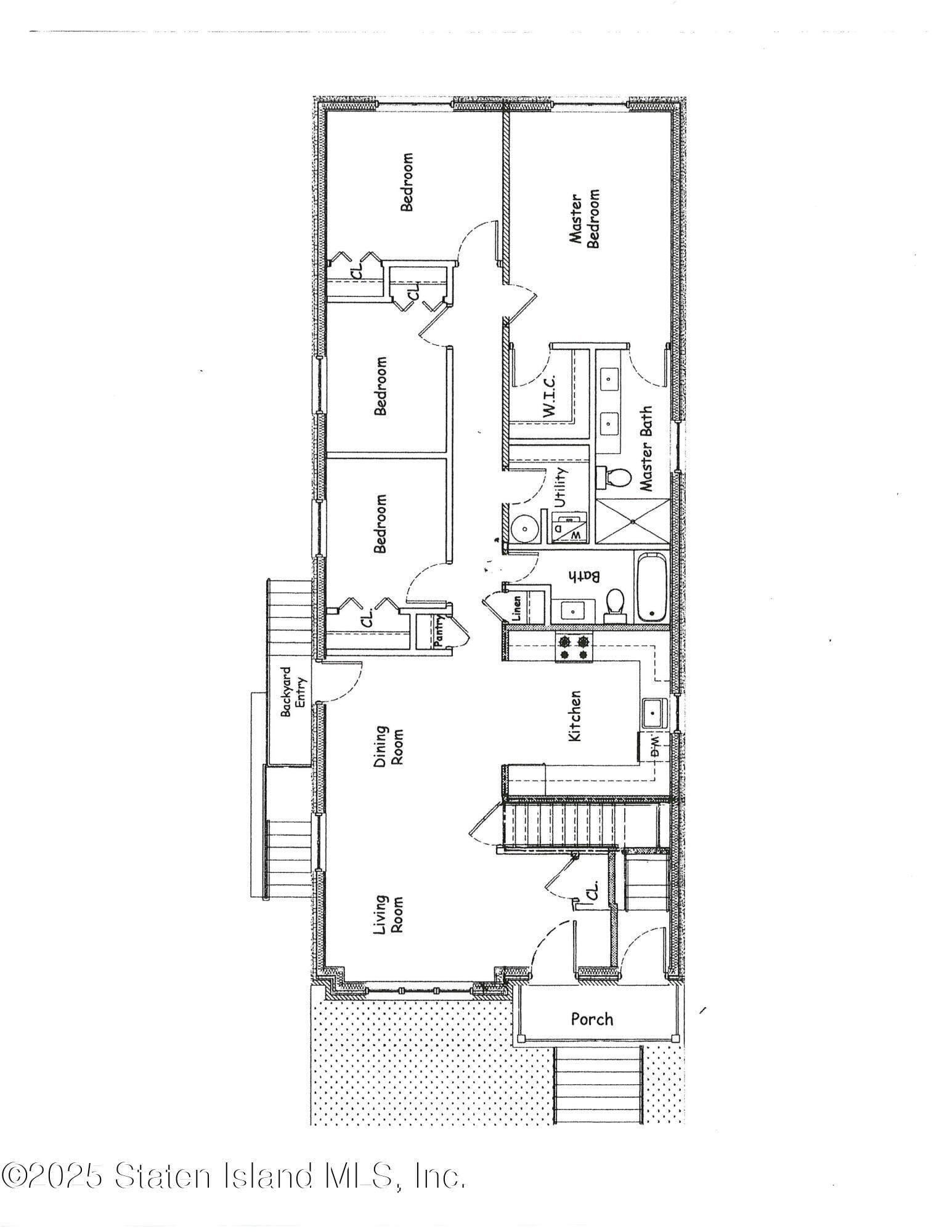 228 Sinclair Avenue Image 2