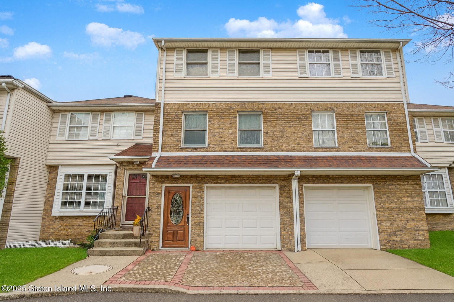 62 Deborah Loop Image 1