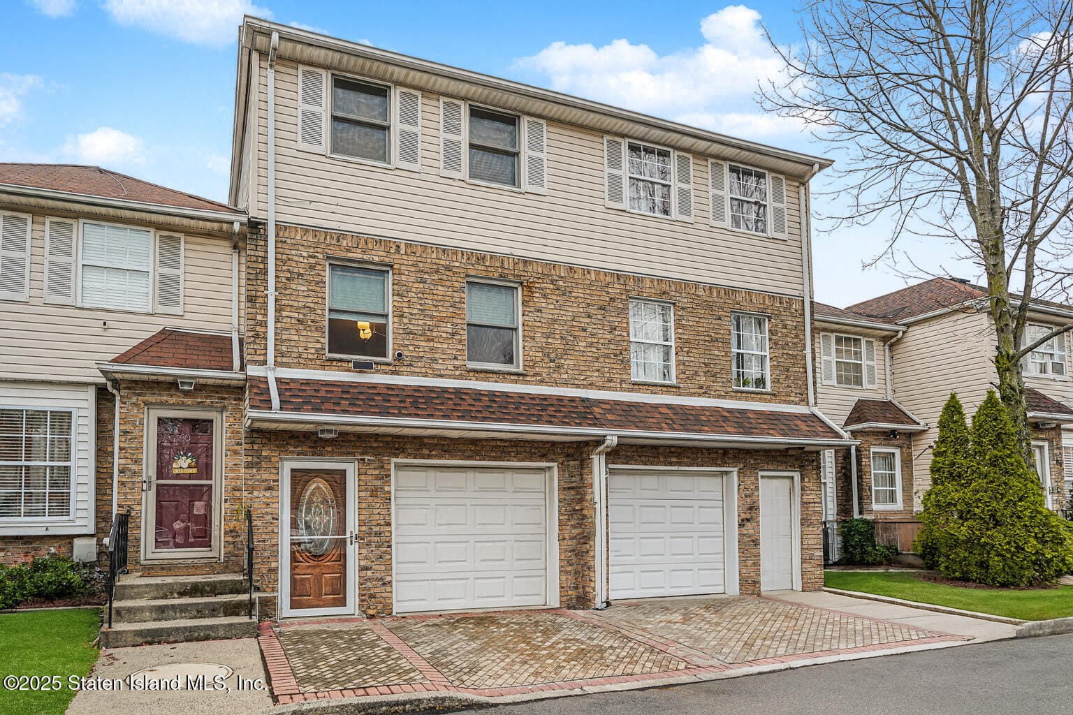 62 Deborah Loop Image 2