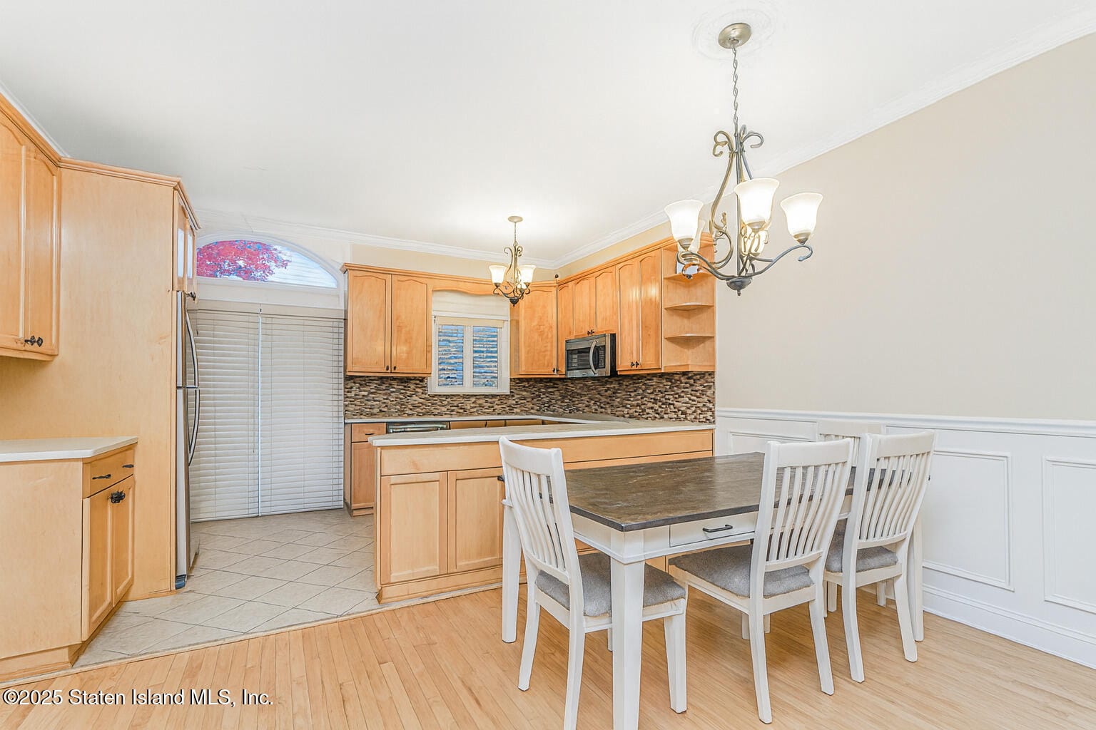 62 Deborah Loop, Staten Island, NY, 10312 image 8