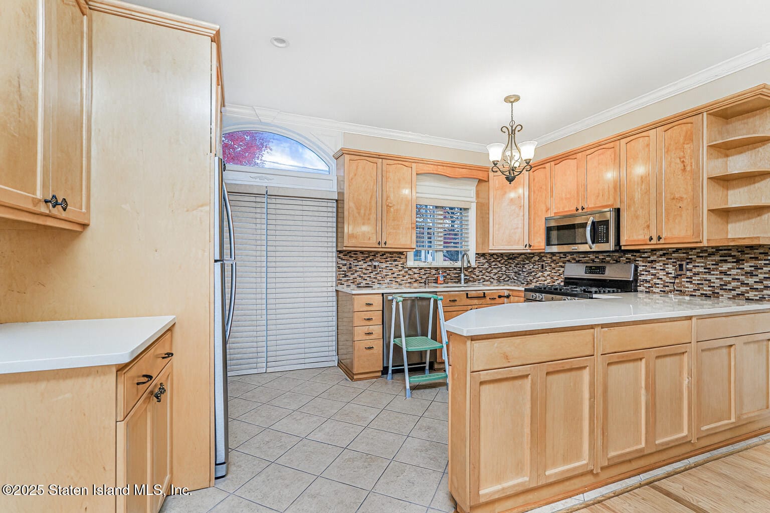 62 Deborah Loop, Staten Island, NY, 10312 image 9