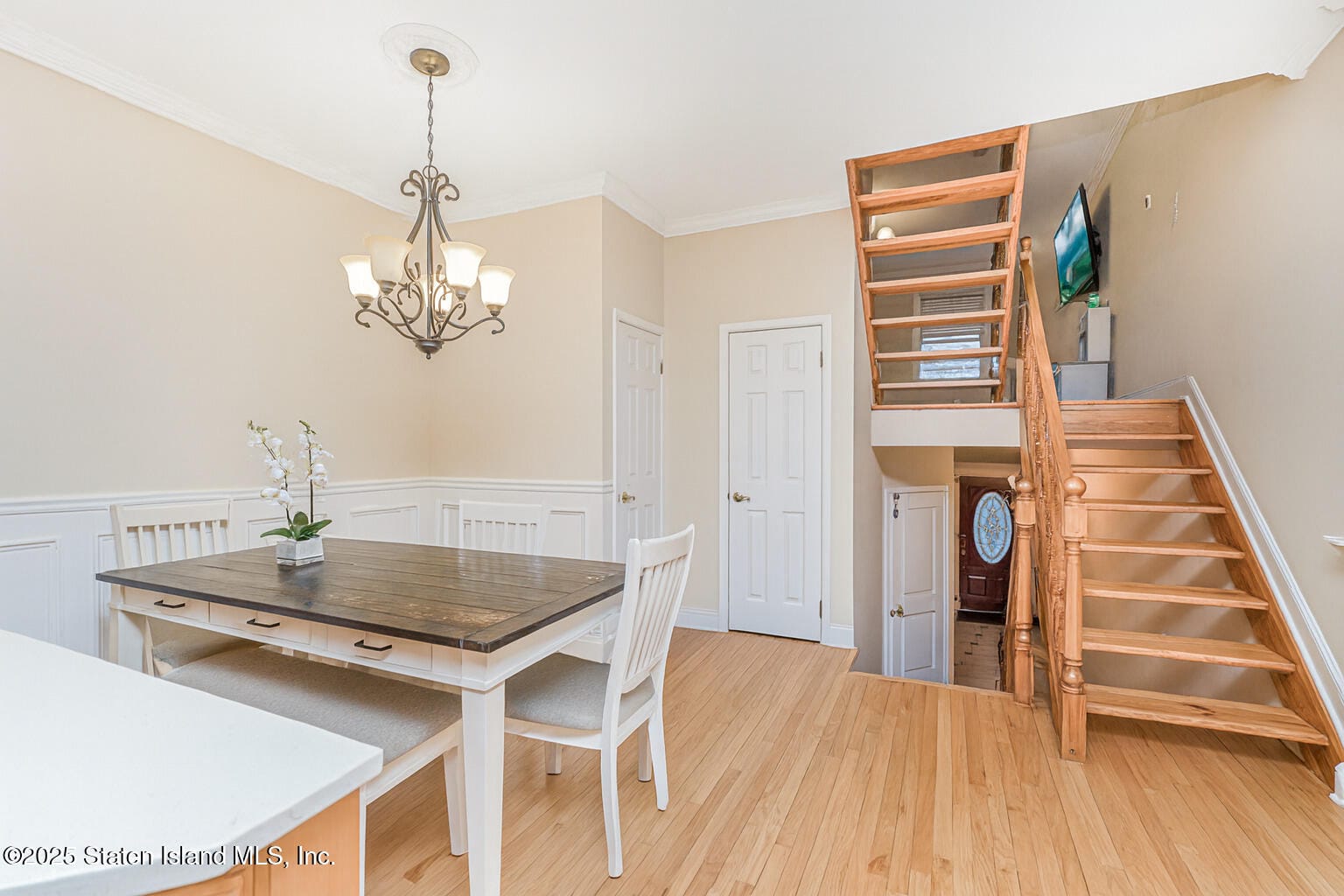 62 Deborah Loop, Staten Island, NY, 10312 image 10