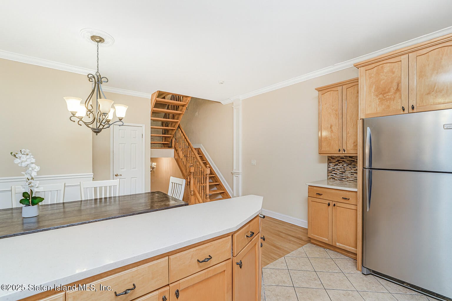 62 Deborah Loop, Staten Island, NY, 10312 image 11