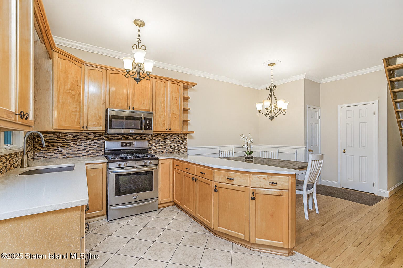 62 Deborah Loop, Staten Island, NY, 10312 image 13