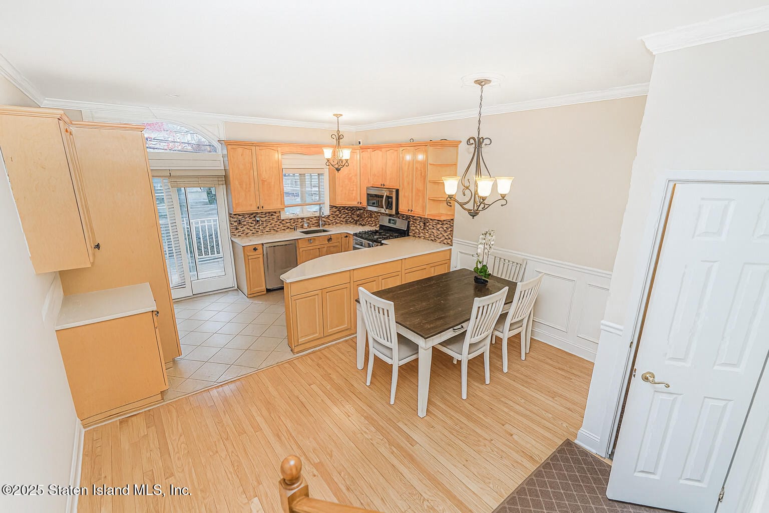 62 Deborah Loop, Staten Island, NY, 10312 image 14