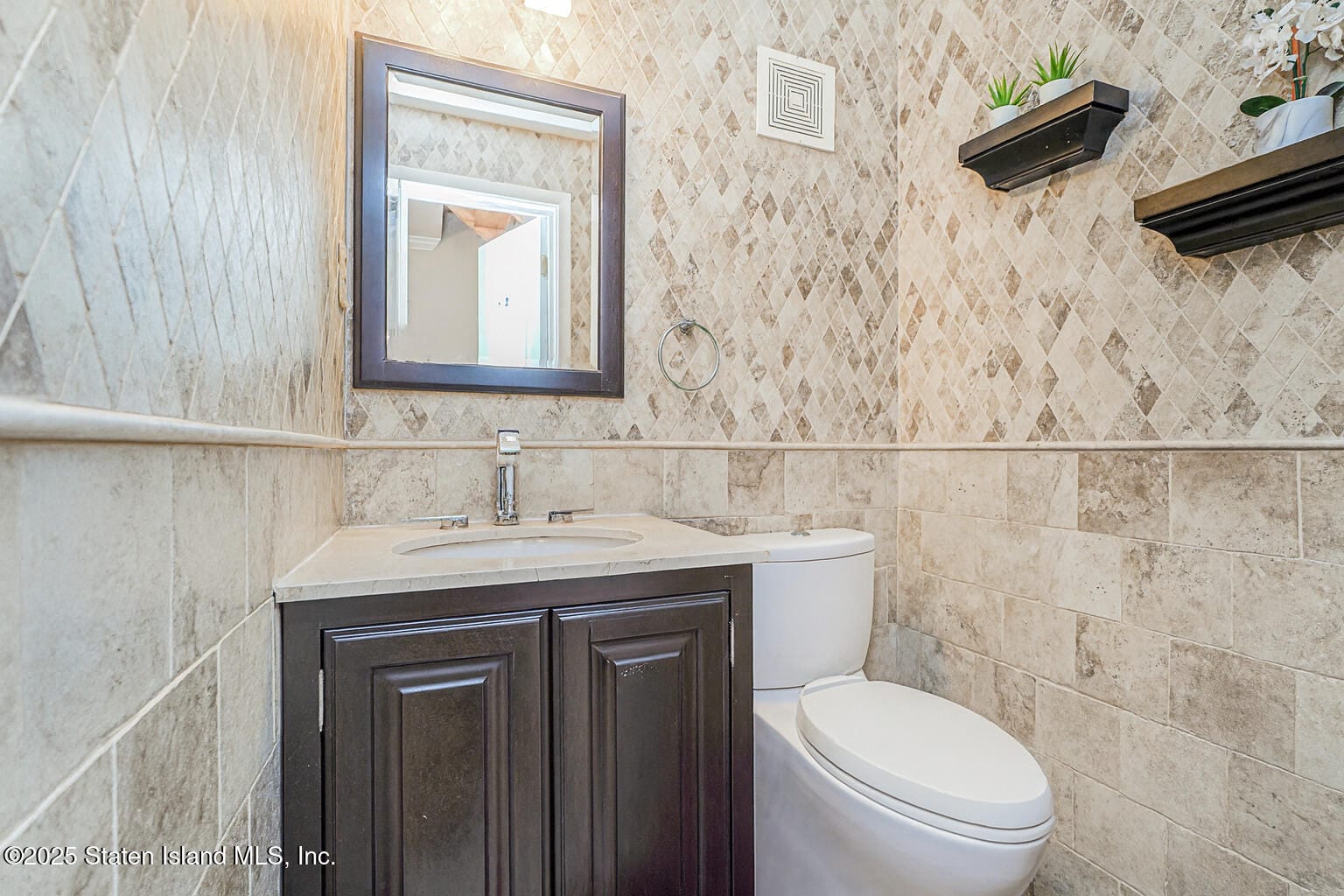 62 Deborah Loop, Staten Island, NY, 10312 image 15