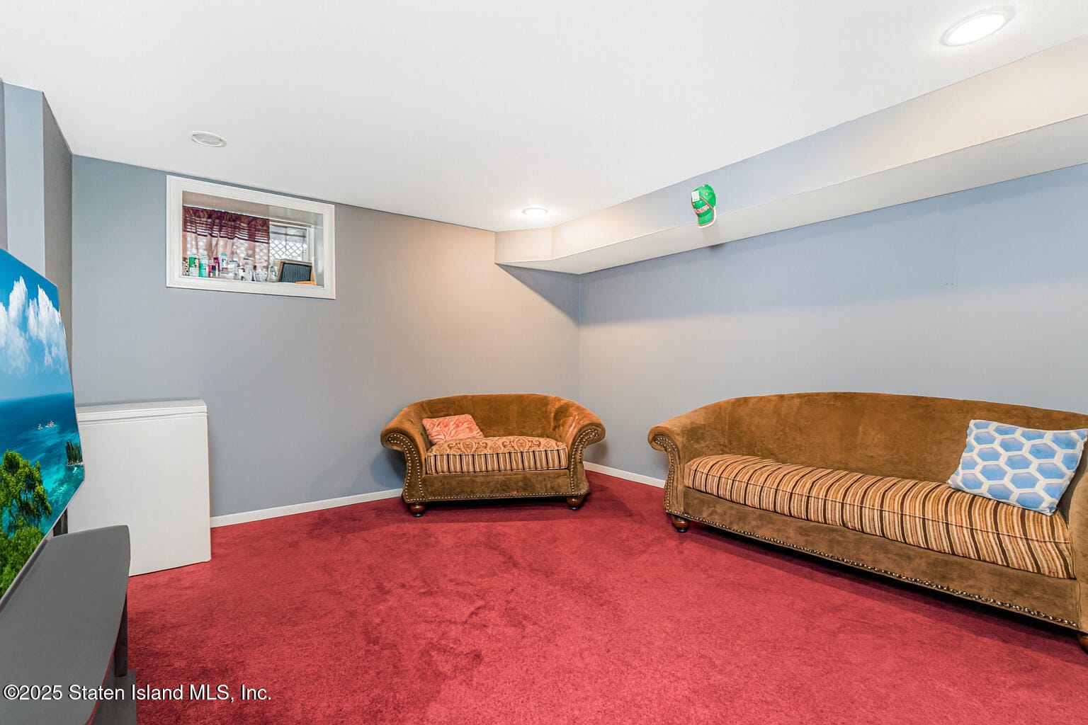 62 Deborah Loop, Staten Island, NY, 10312 image 22