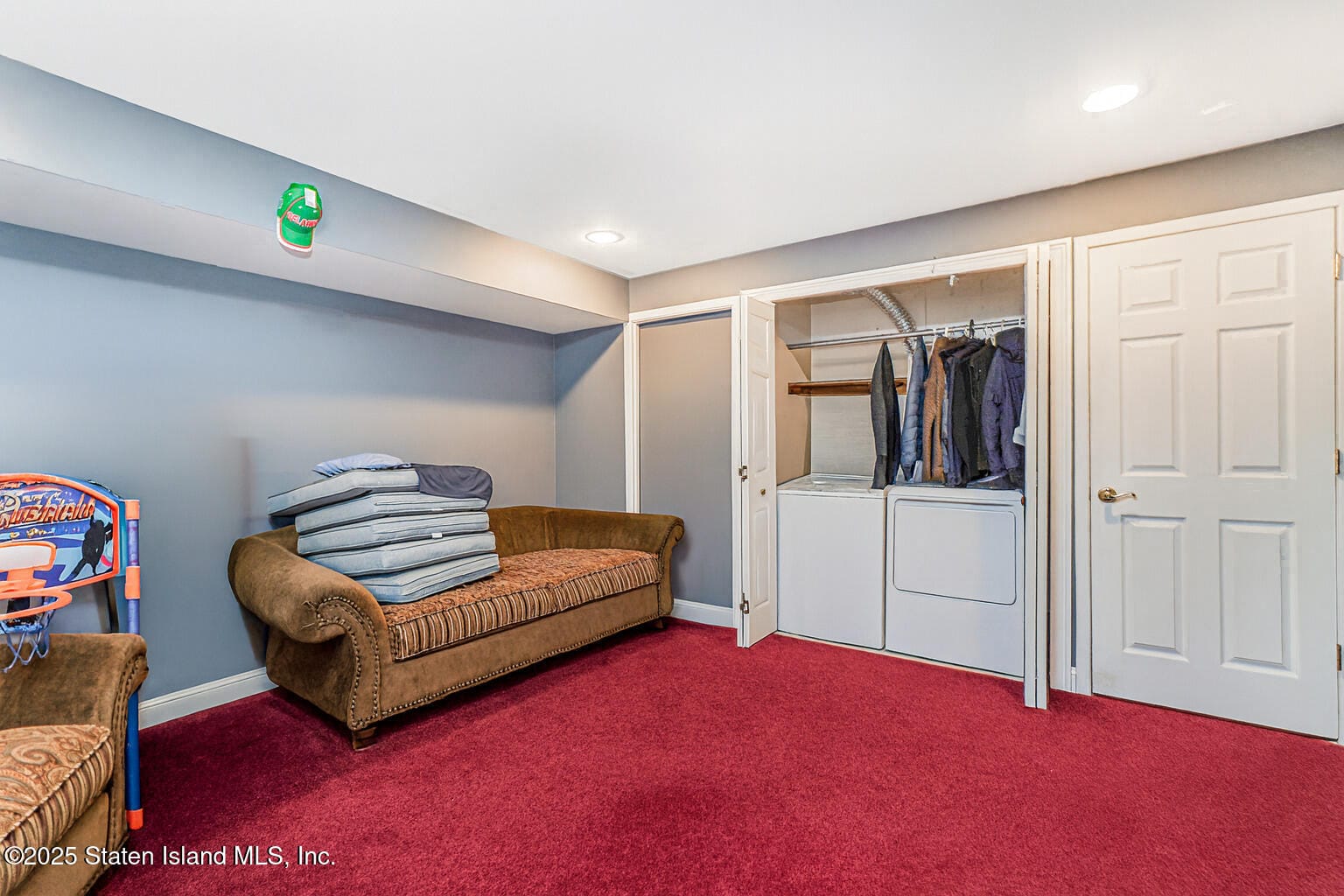 62 Deborah Loop, Staten Island, NY, 10312 image 23