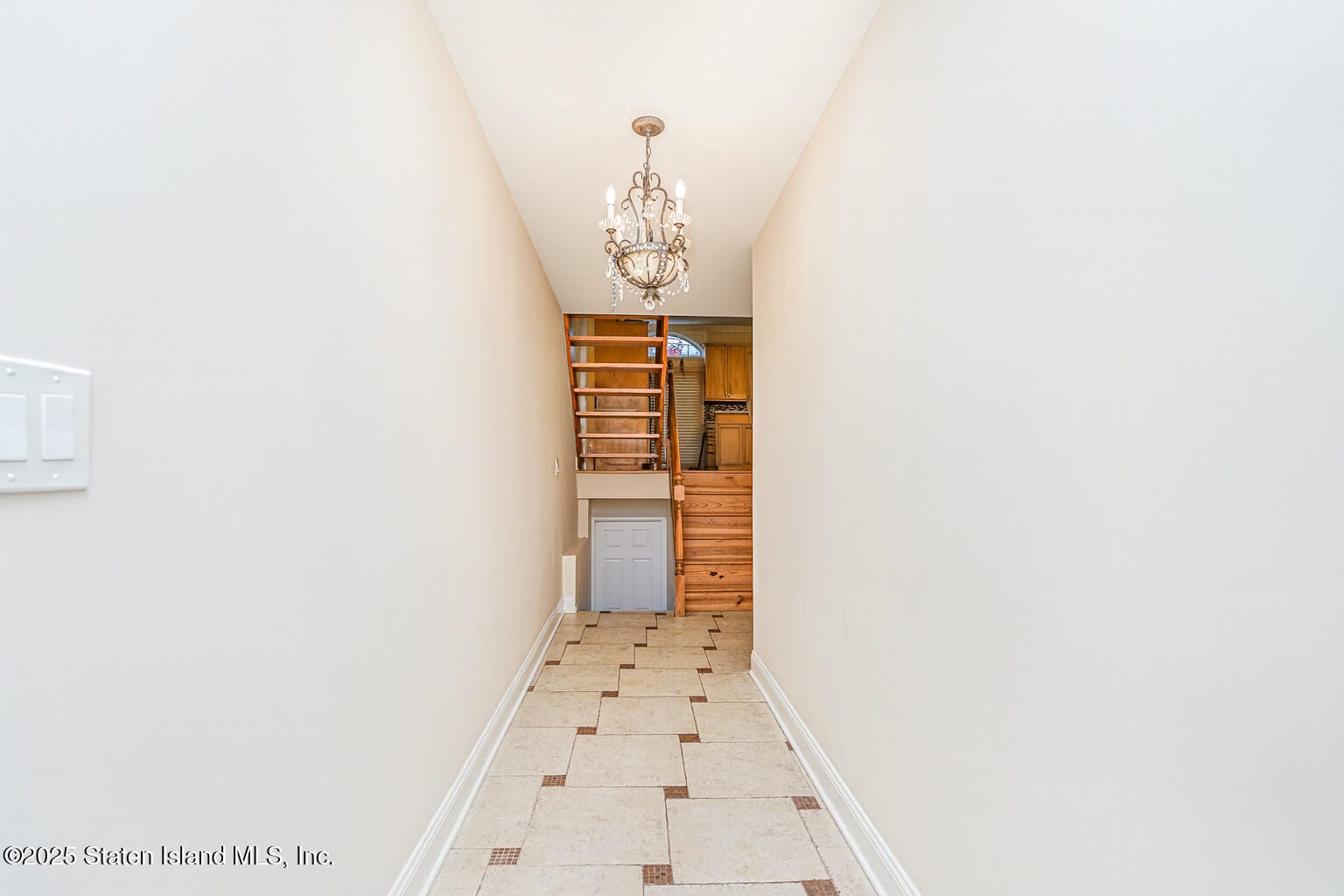 62 Deborah Loop Image 3