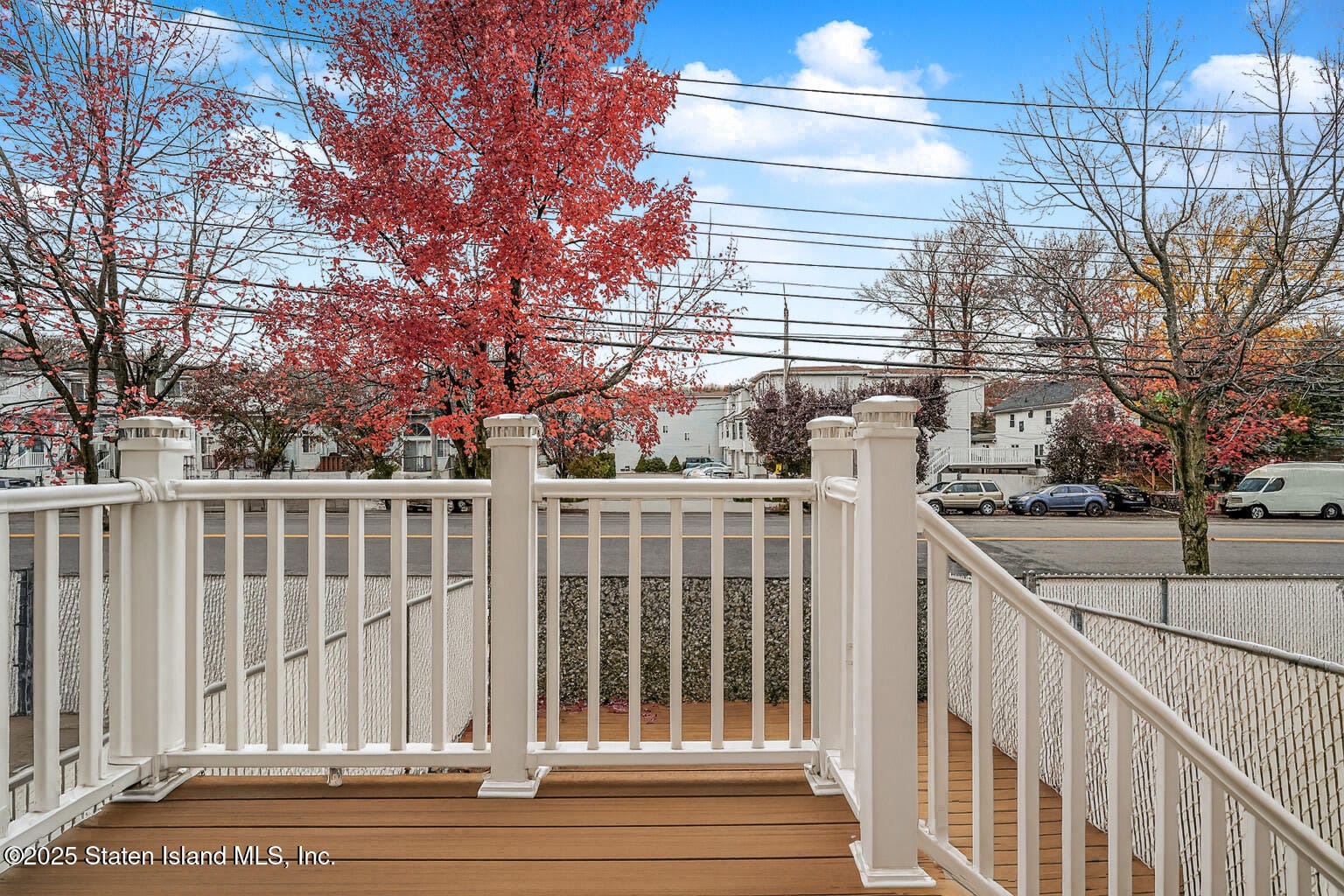 62 Deborah Loop, Staten Island, NY, 10312 image 24