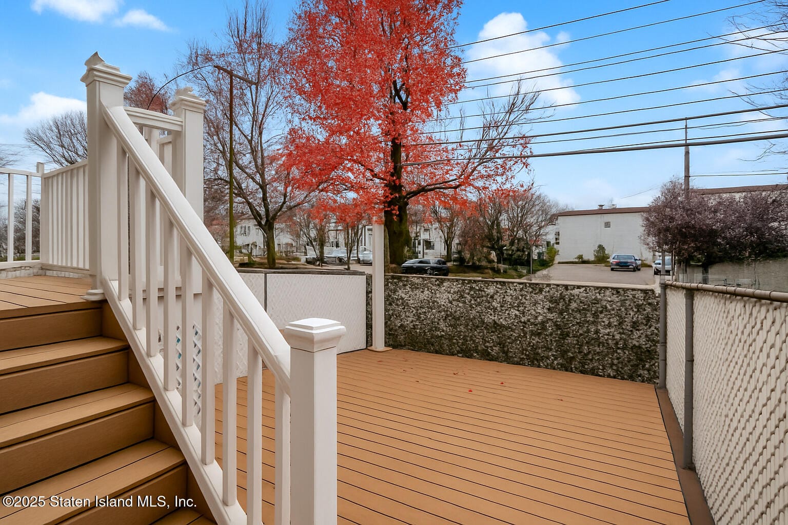 62 Deborah Loop, Staten Island, NY, 10312 image 25