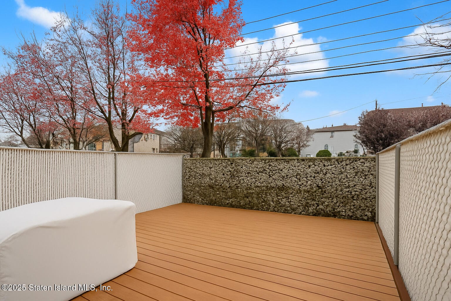 62 Deborah Loop, Staten Island, NY, 10312 image 26