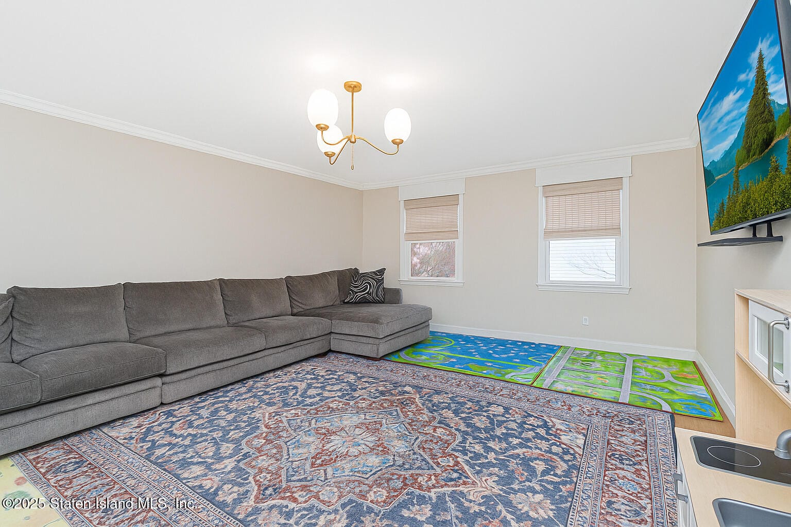 62 Deborah Loop Image 5