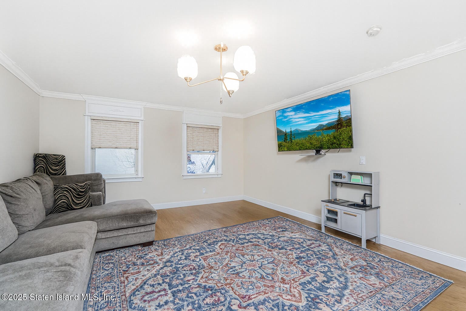 62 Deborah Loop, Staten Island, NY, 10312 image 6