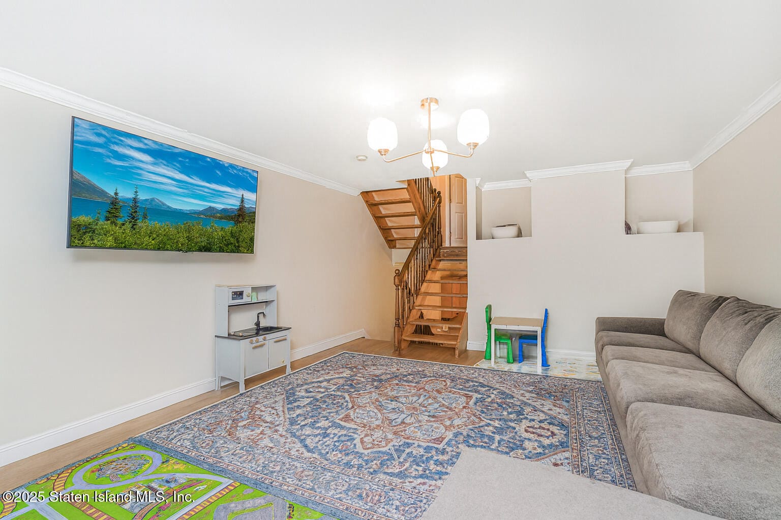 62 Deborah Loop, Staten Island, NY, 10312 image 7