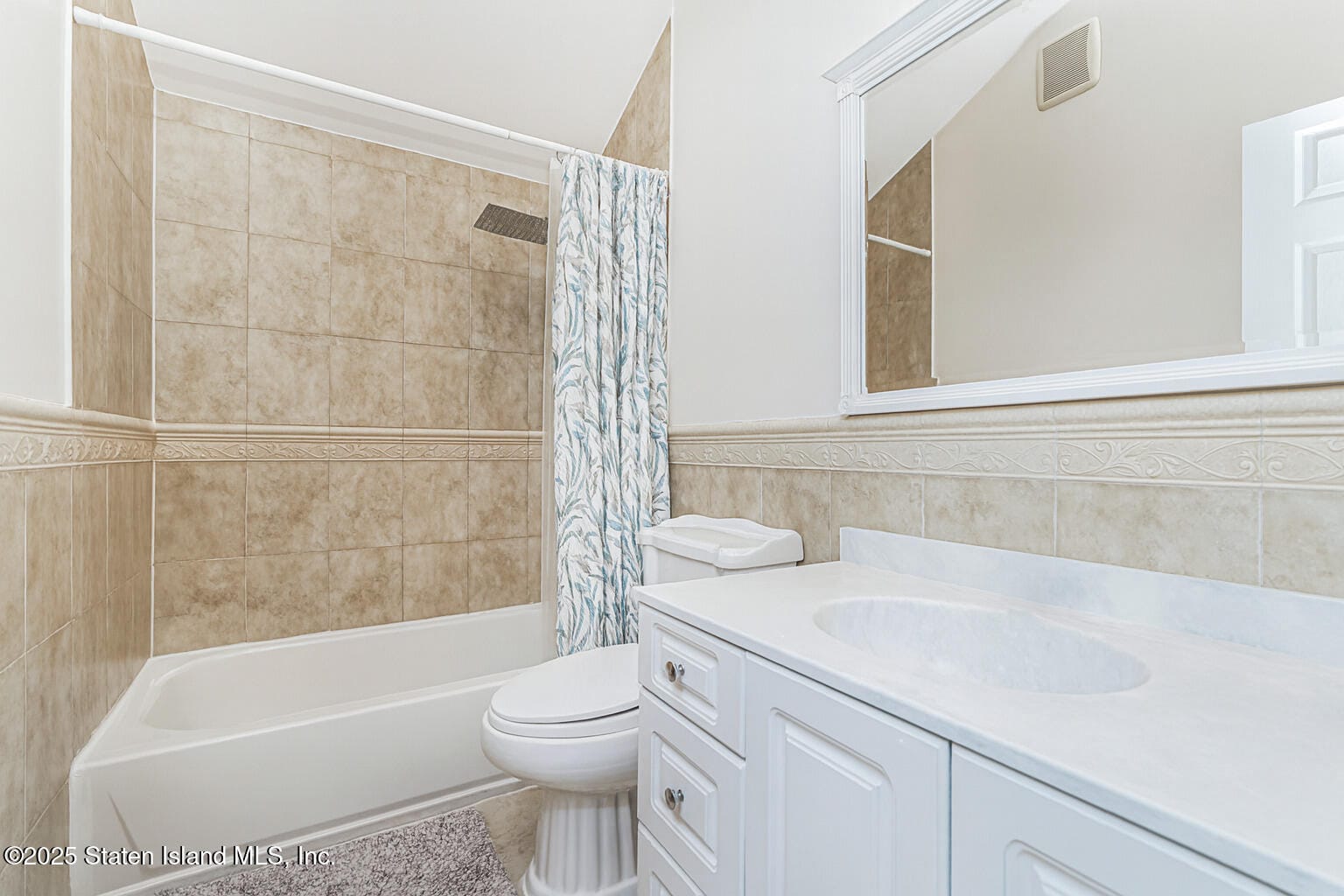 62 Deborah Loop, Staten Island, NY, 10312 image 20