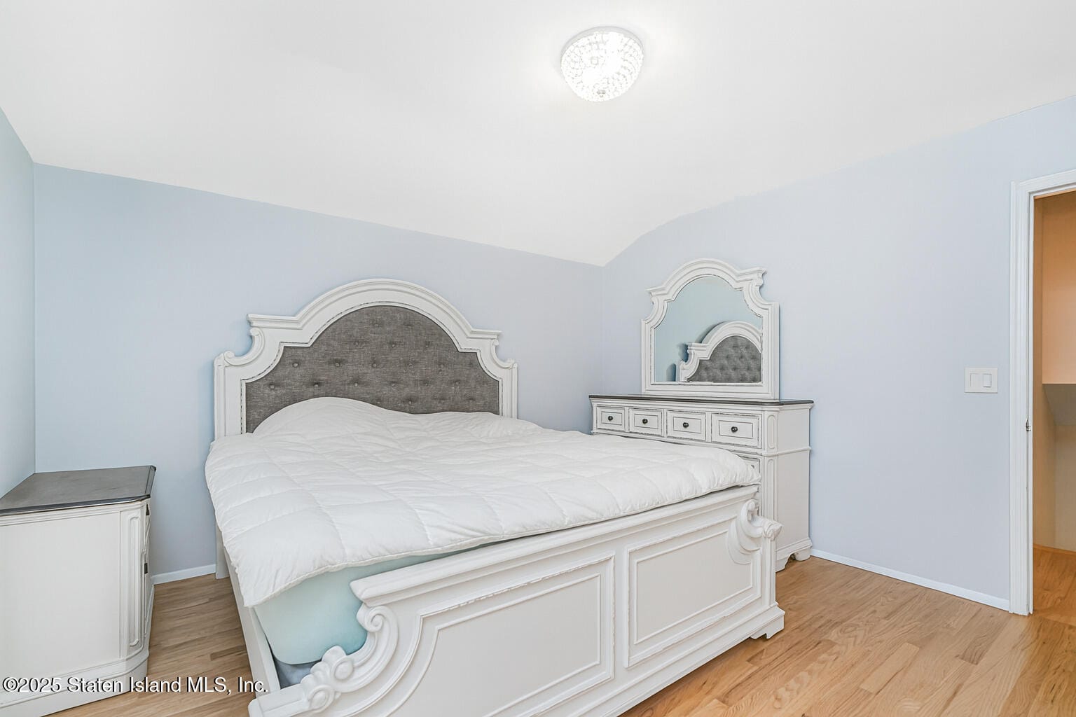 62 Deborah Loop, Staten Island, NY, 10312 image 17