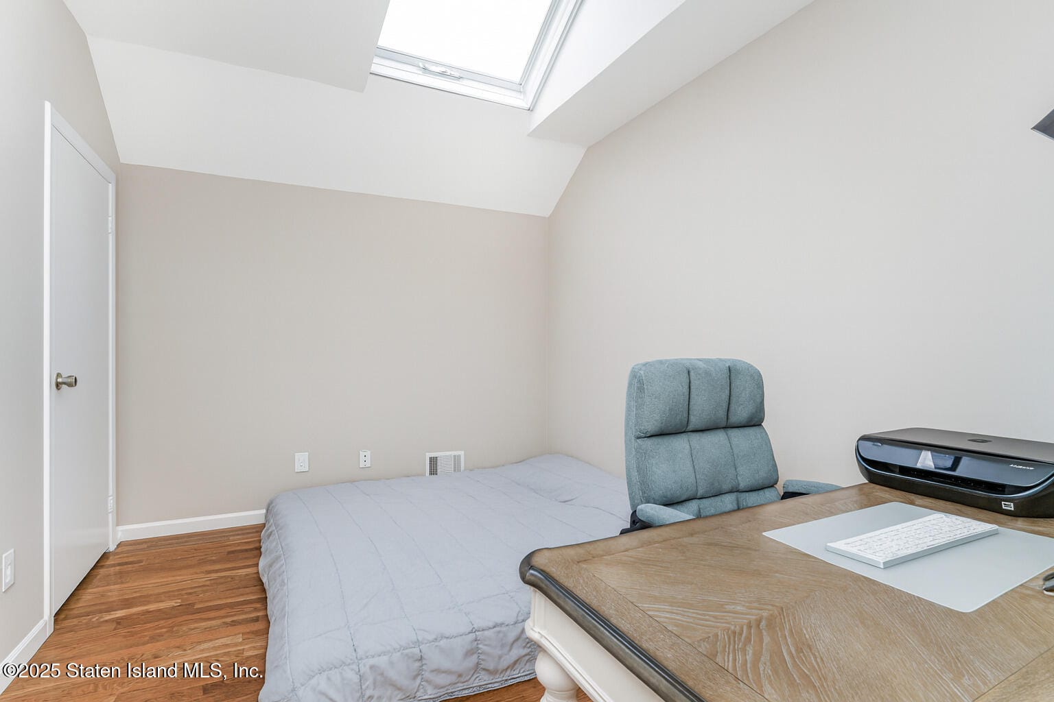 62 Deborah Loop, Staten Island, NY, 10312 image 18