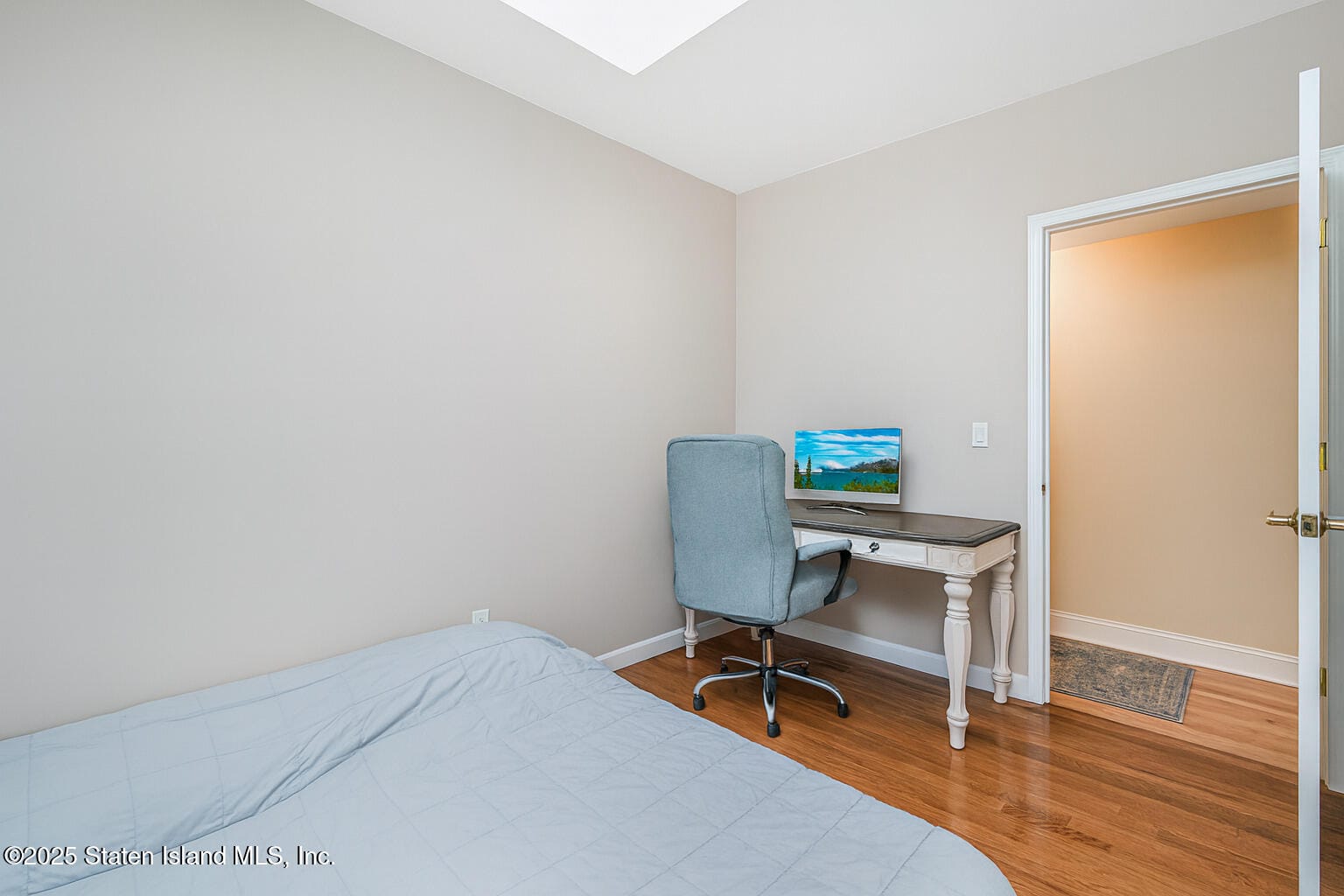 62 Deborah Loop, Staten Island, NY, 10312 image 19