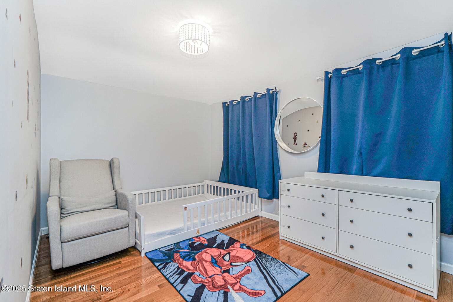 62 Deborah Loop, Staten Island, NY, 10312 image 21