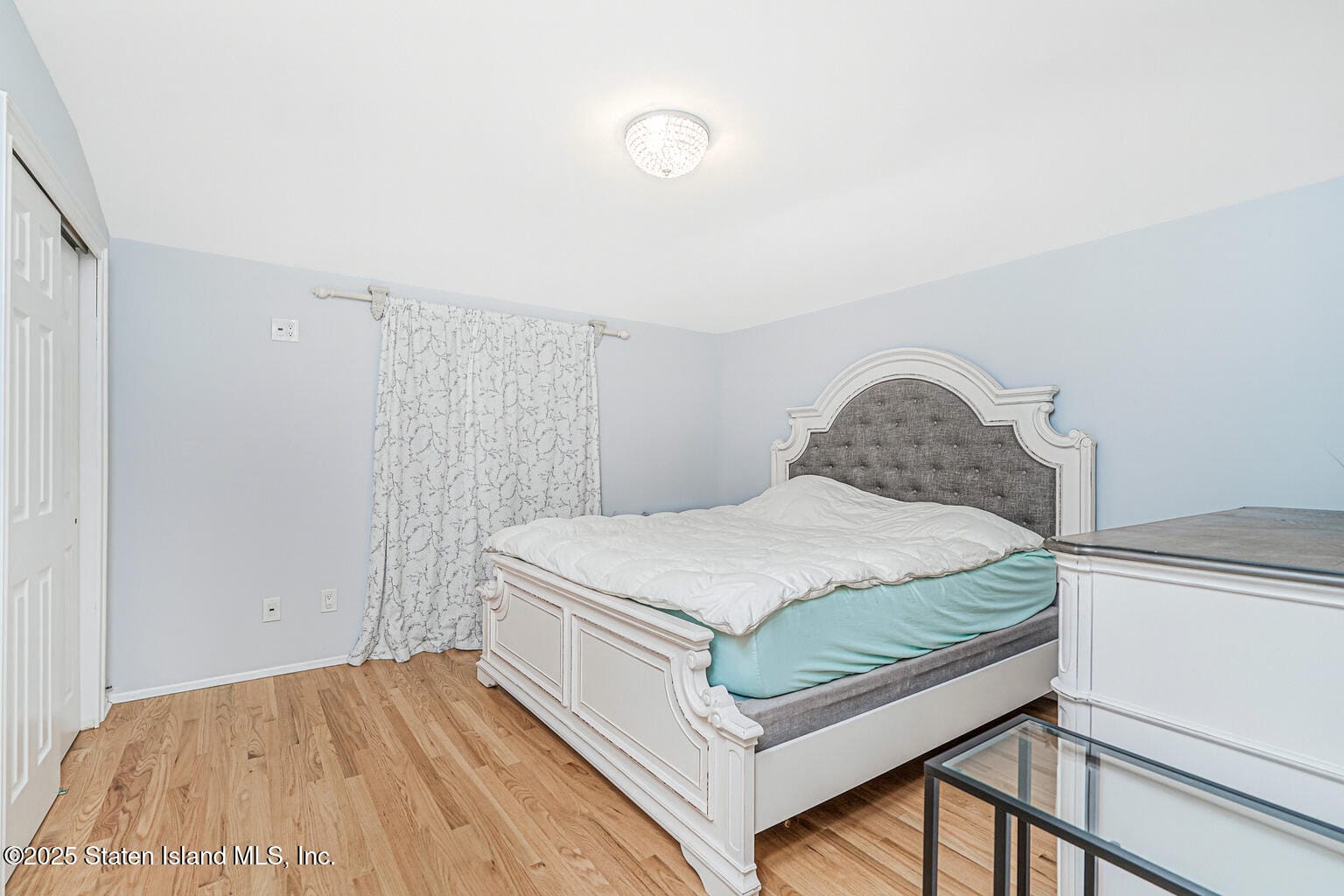 62 Deborah Loop, Staten Island, NY, 10312 image 16