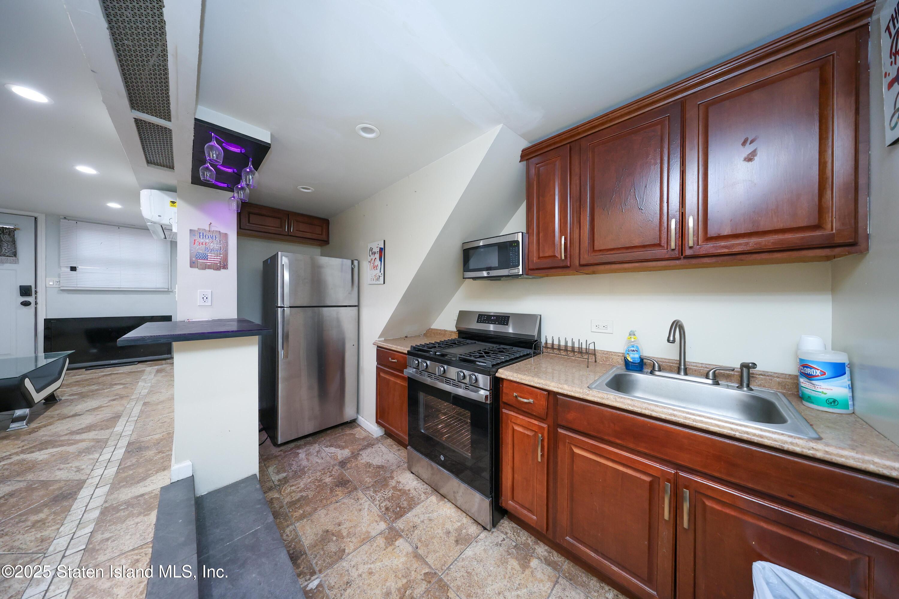 2317 Utica Avenue, Brooklyn, NY, 11234 image 6