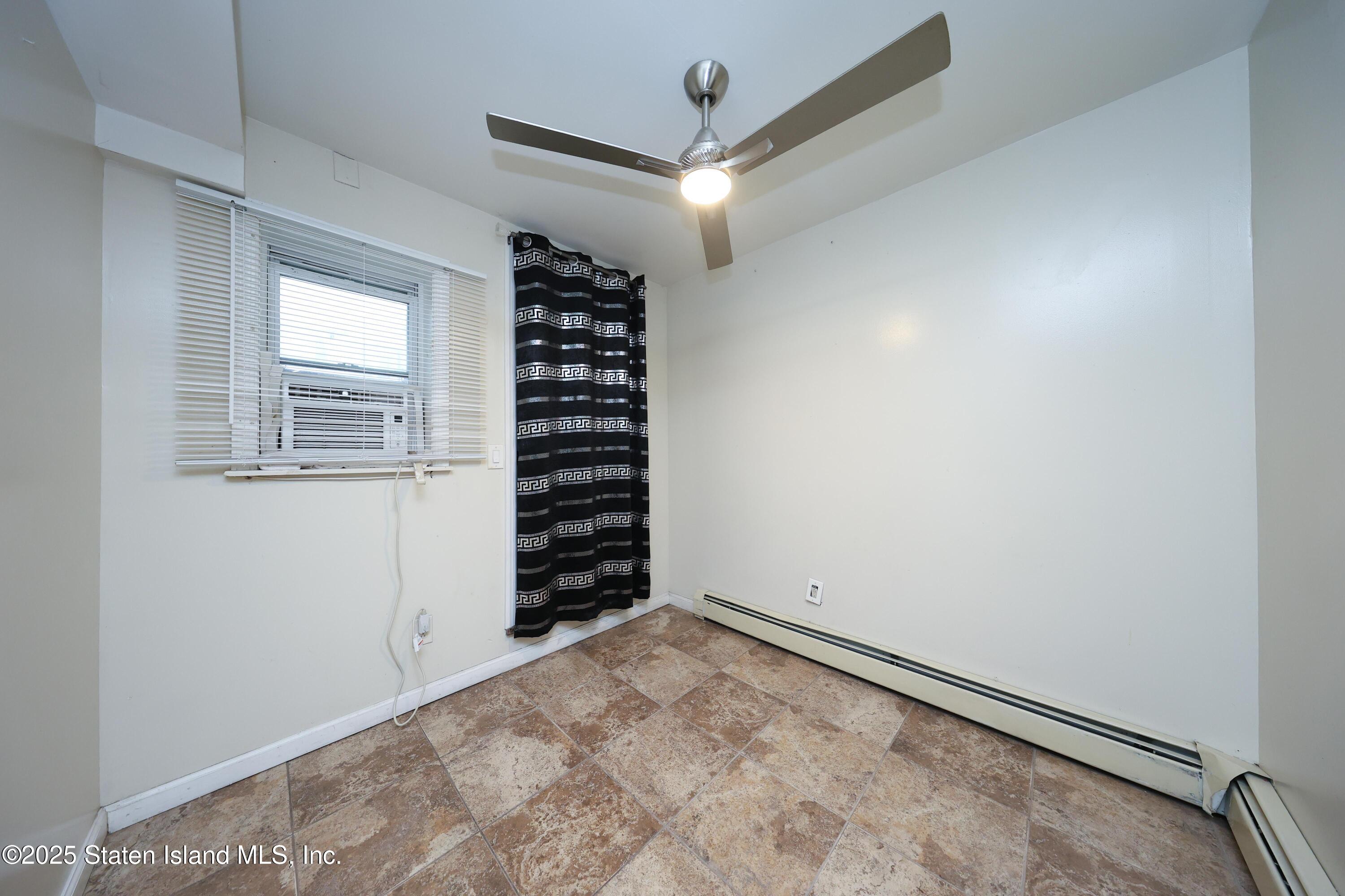 2317 Utica Avenue, Brooklyn, NY, 11234 image 8