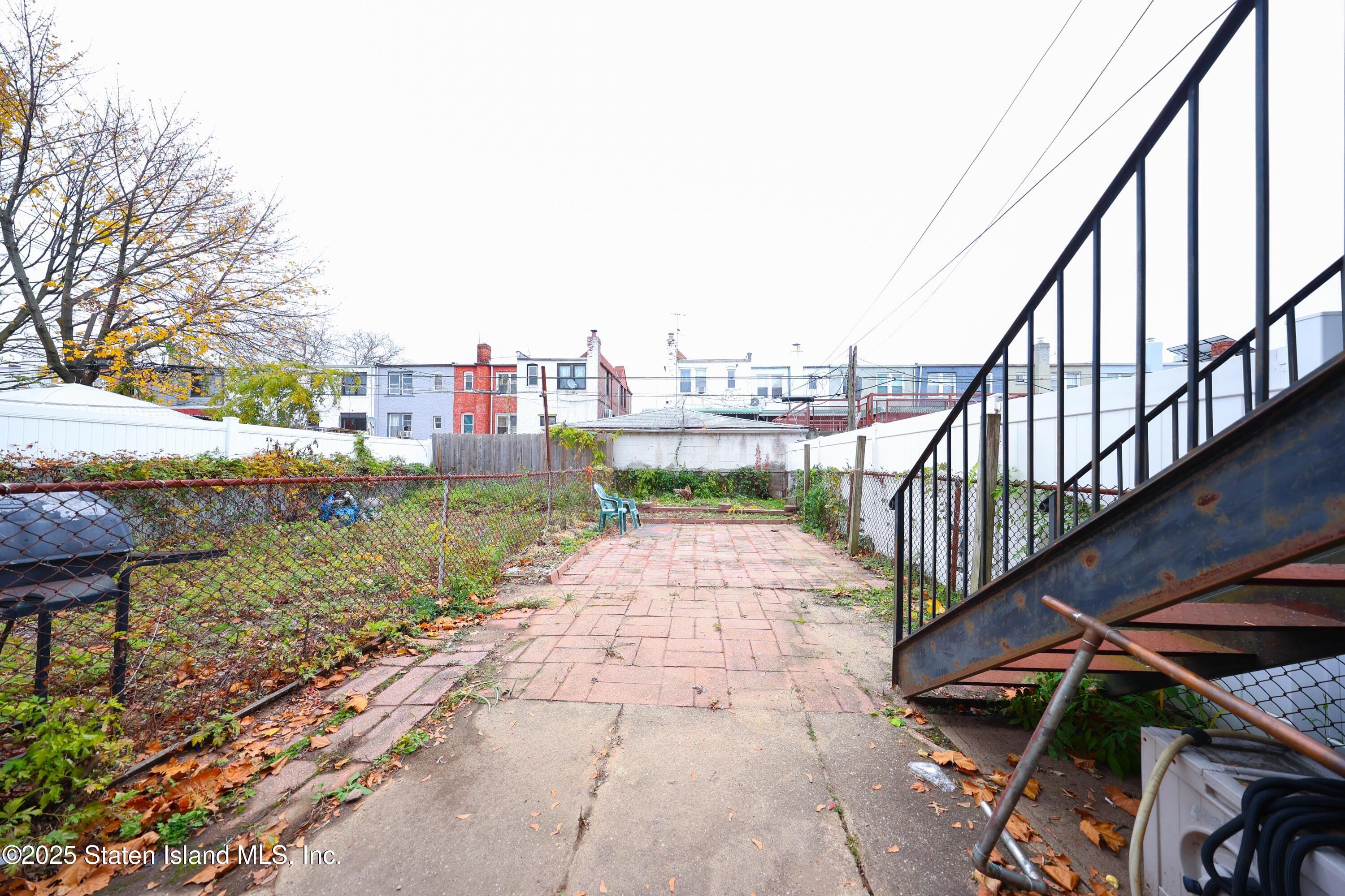 2317 Utica Avenue, Brooklyn, NY, 11234 image 9