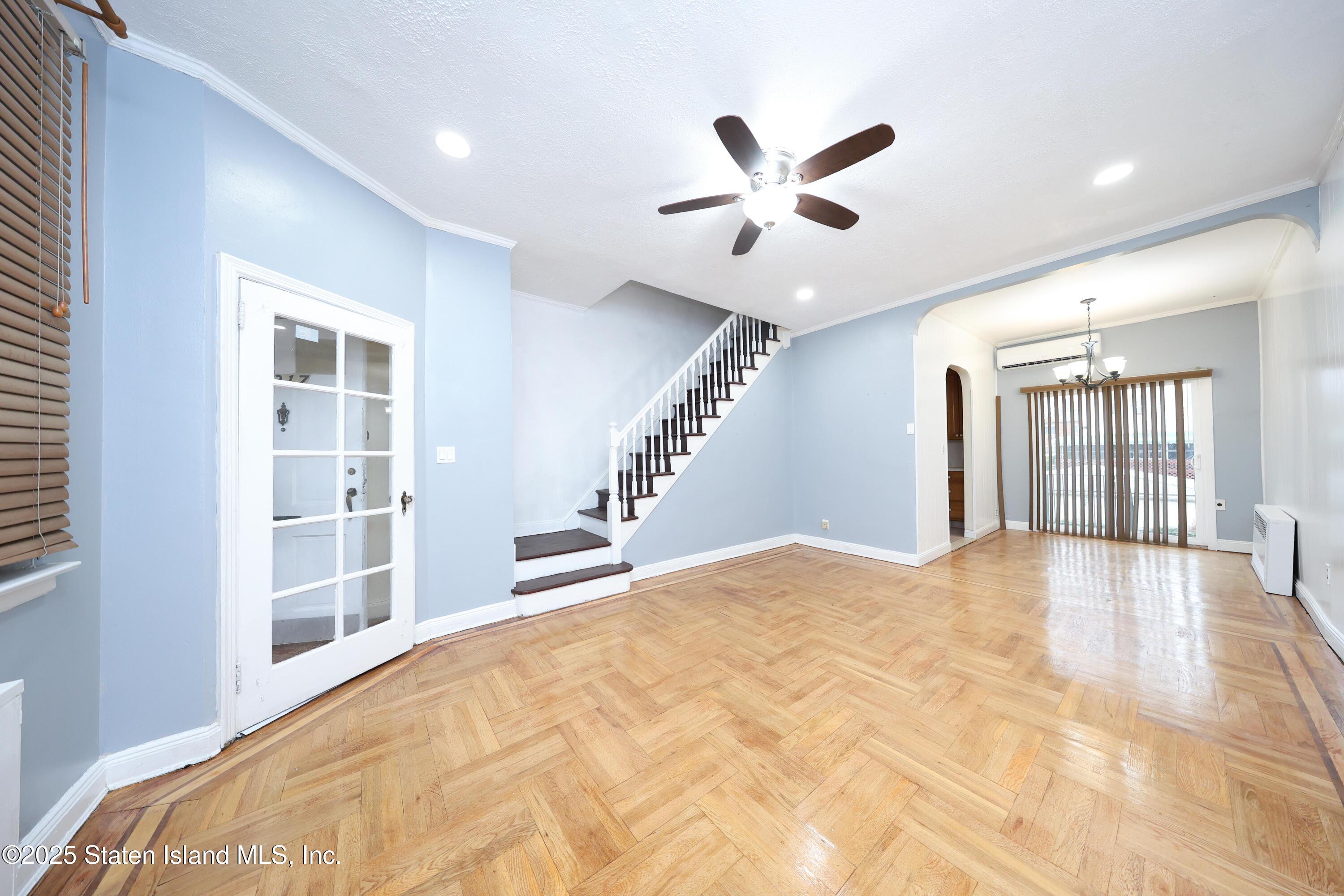 2317 Utica Avenue, Brooklyn, NY, 11234 image 11