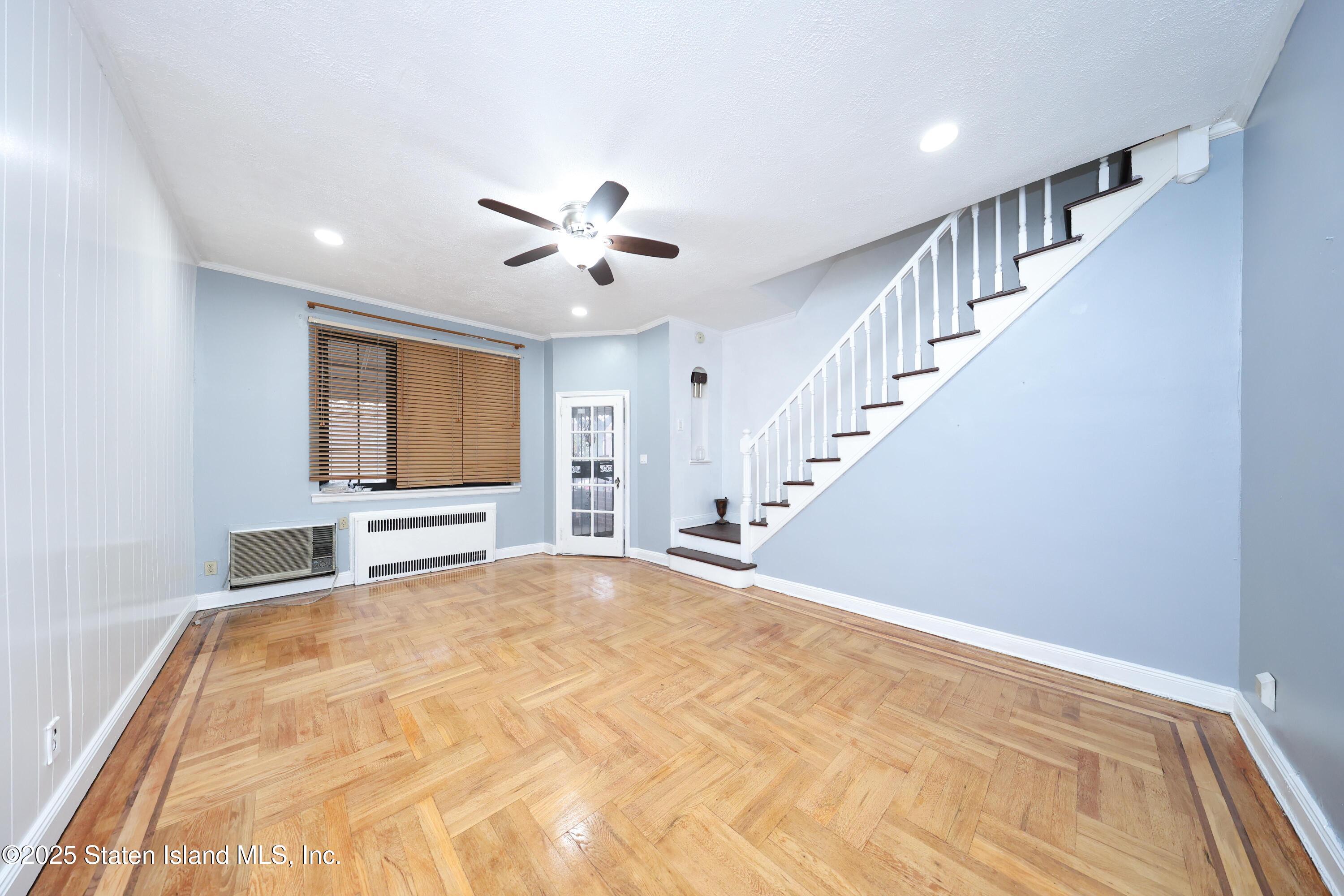 2317 Utica Avenue, Brooklyn, NY, 11234 image 13