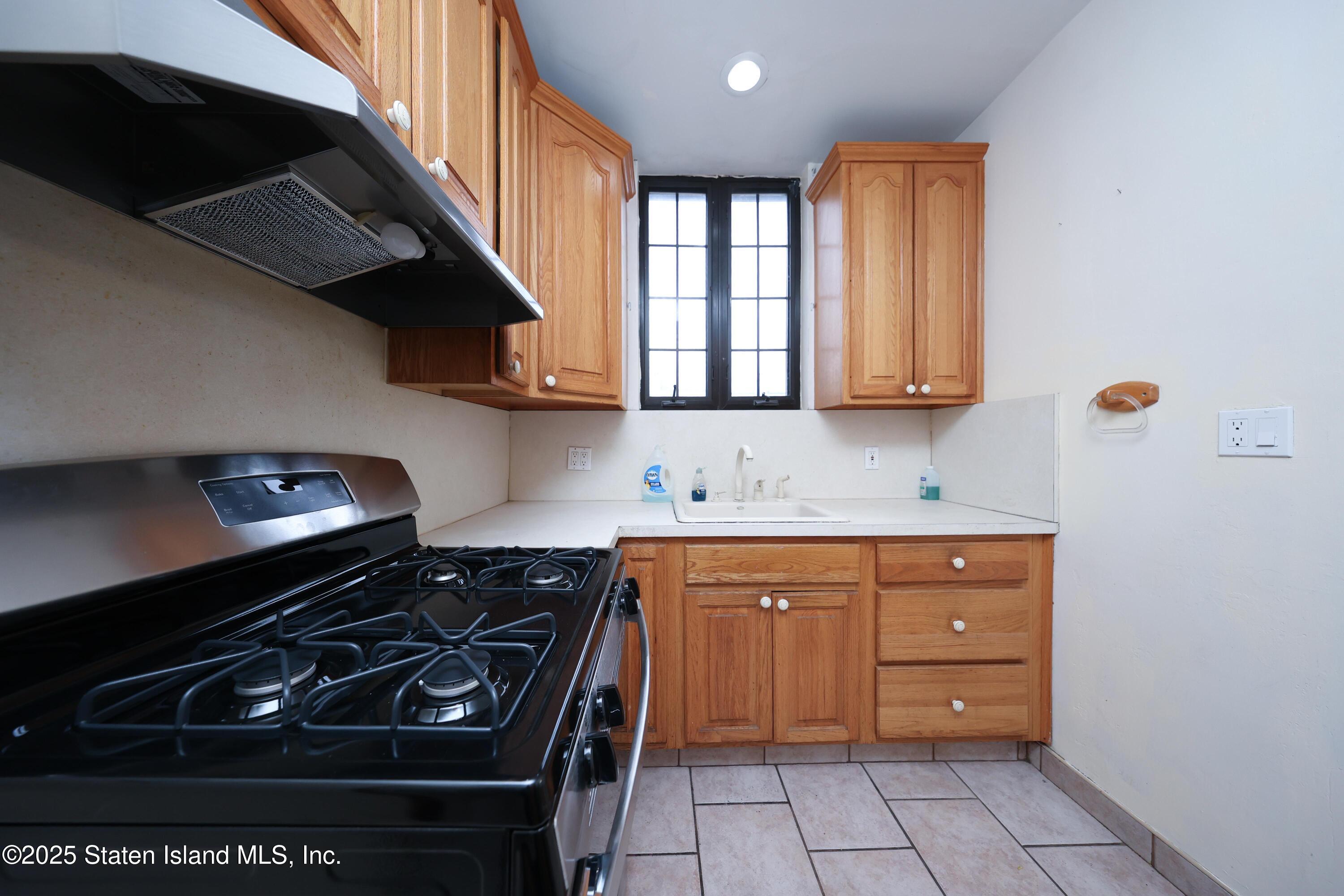 2317 Utica Avenue, Brooklyn, NY, 11234 image 16