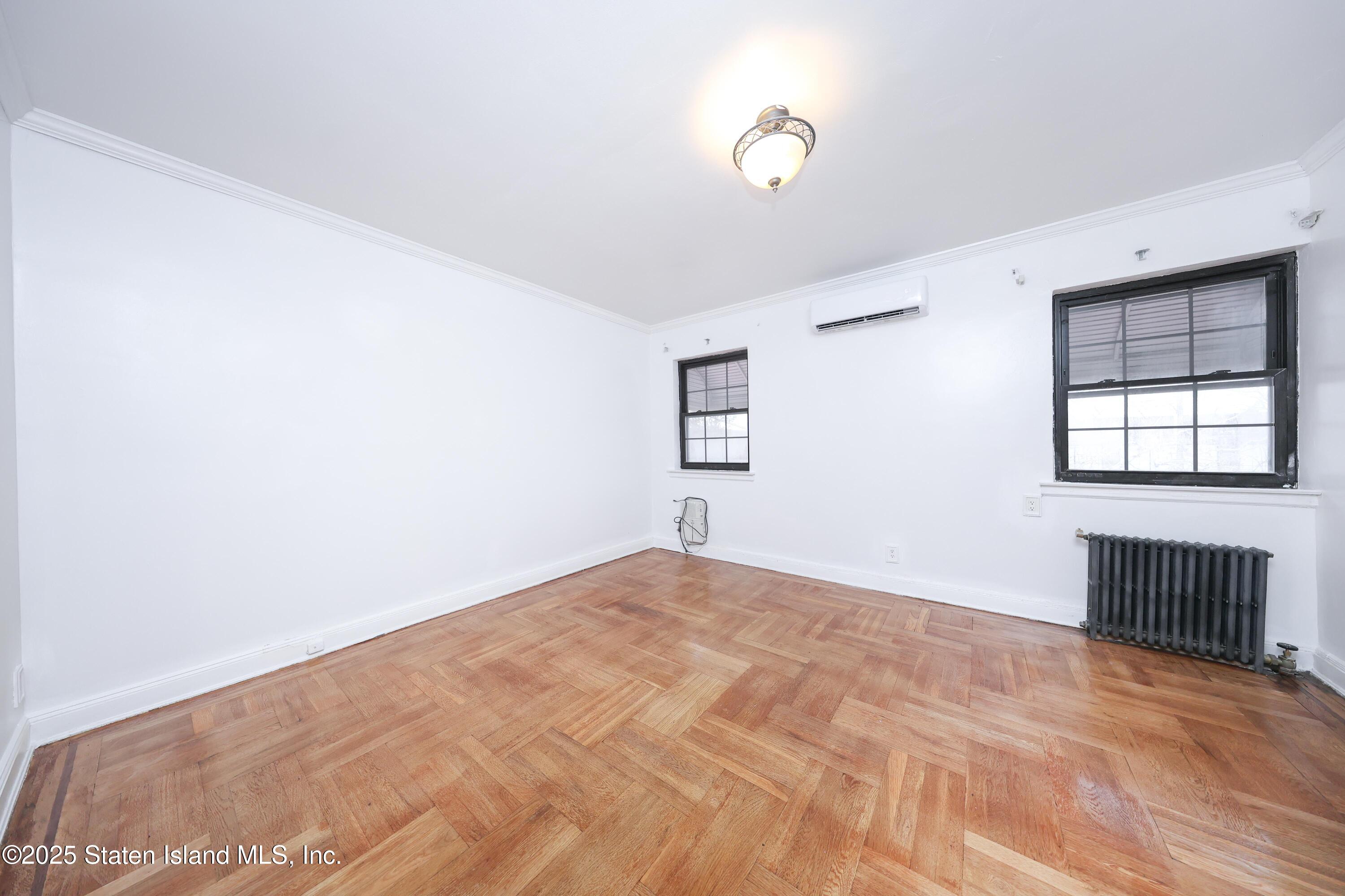 2317 Utica Avenue, Brooklyn, NY, 11234 image 17