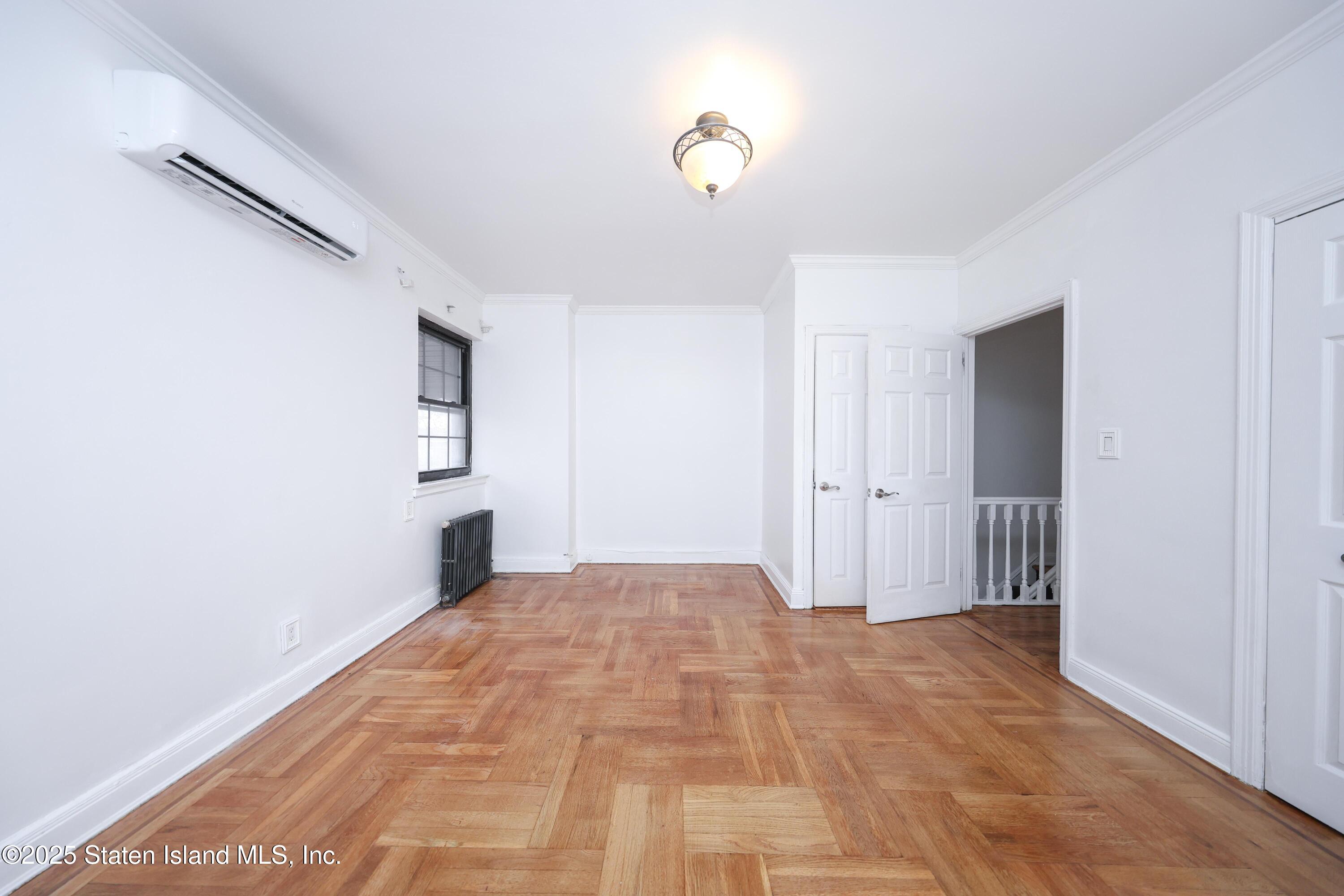 2317 Utica Avenue, Brooklyn, NY, 11234 image 18